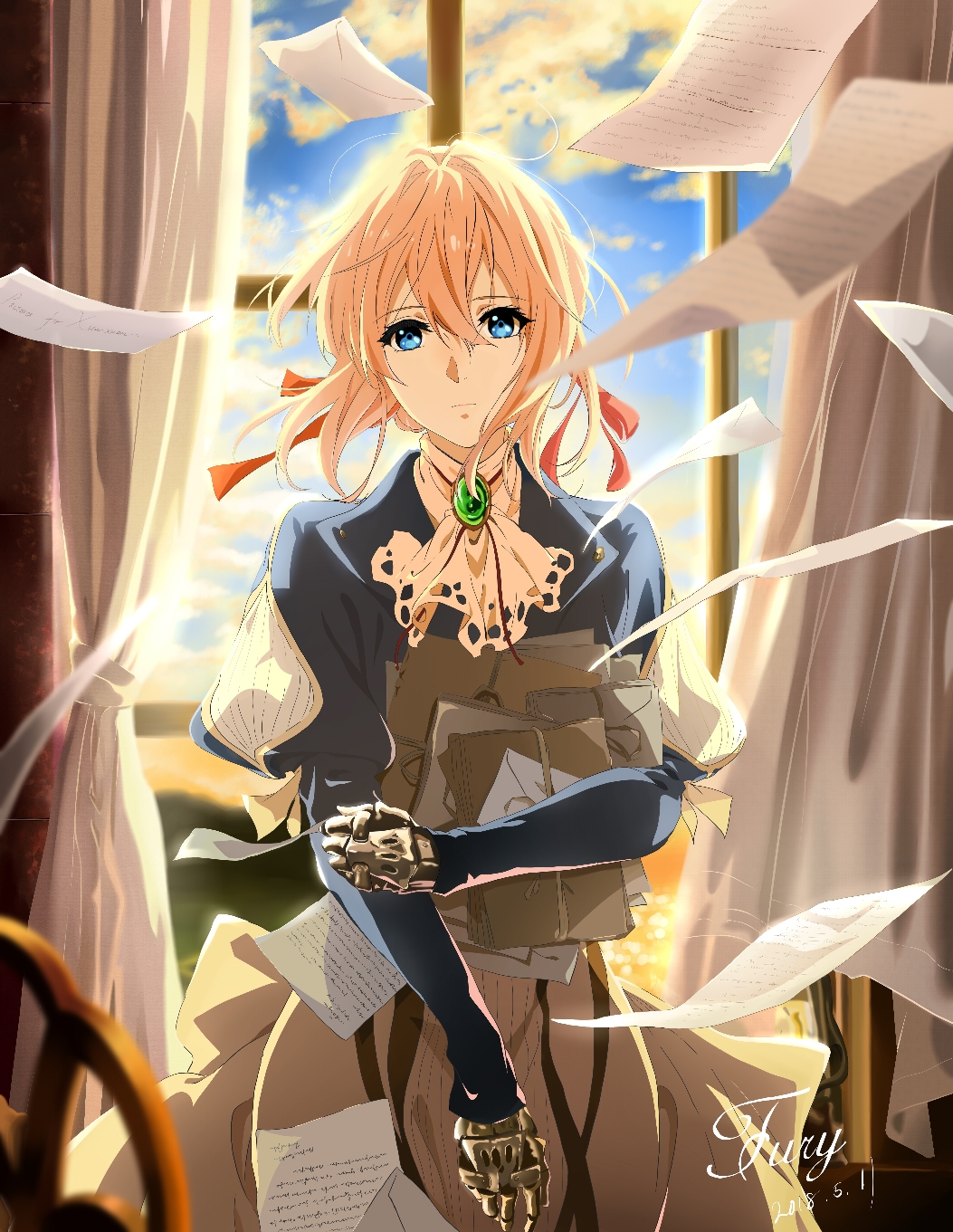 illust_68698051_20201116_195549.jpg