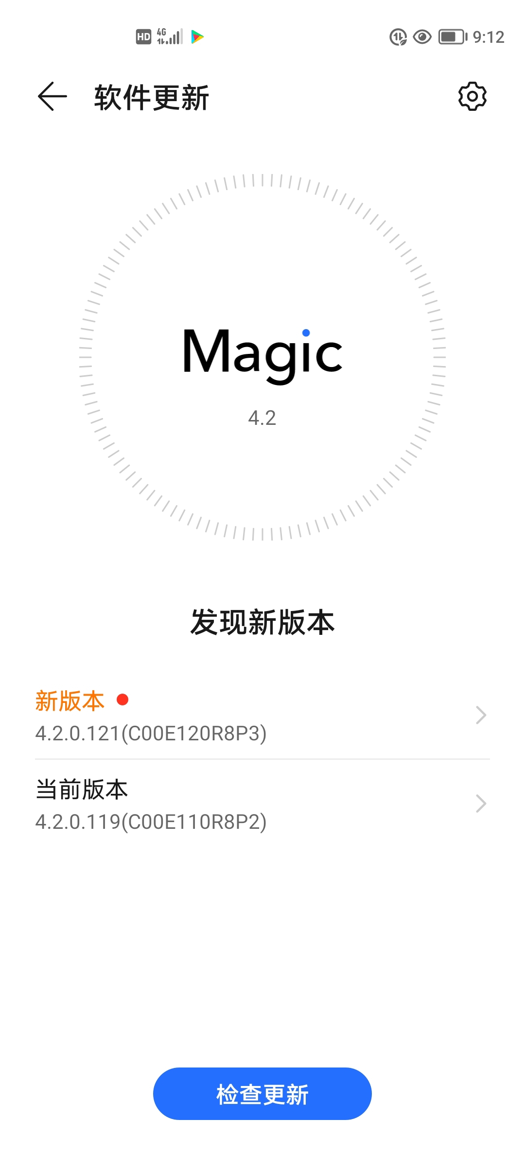 Screenshot_20210813_211238.jpg