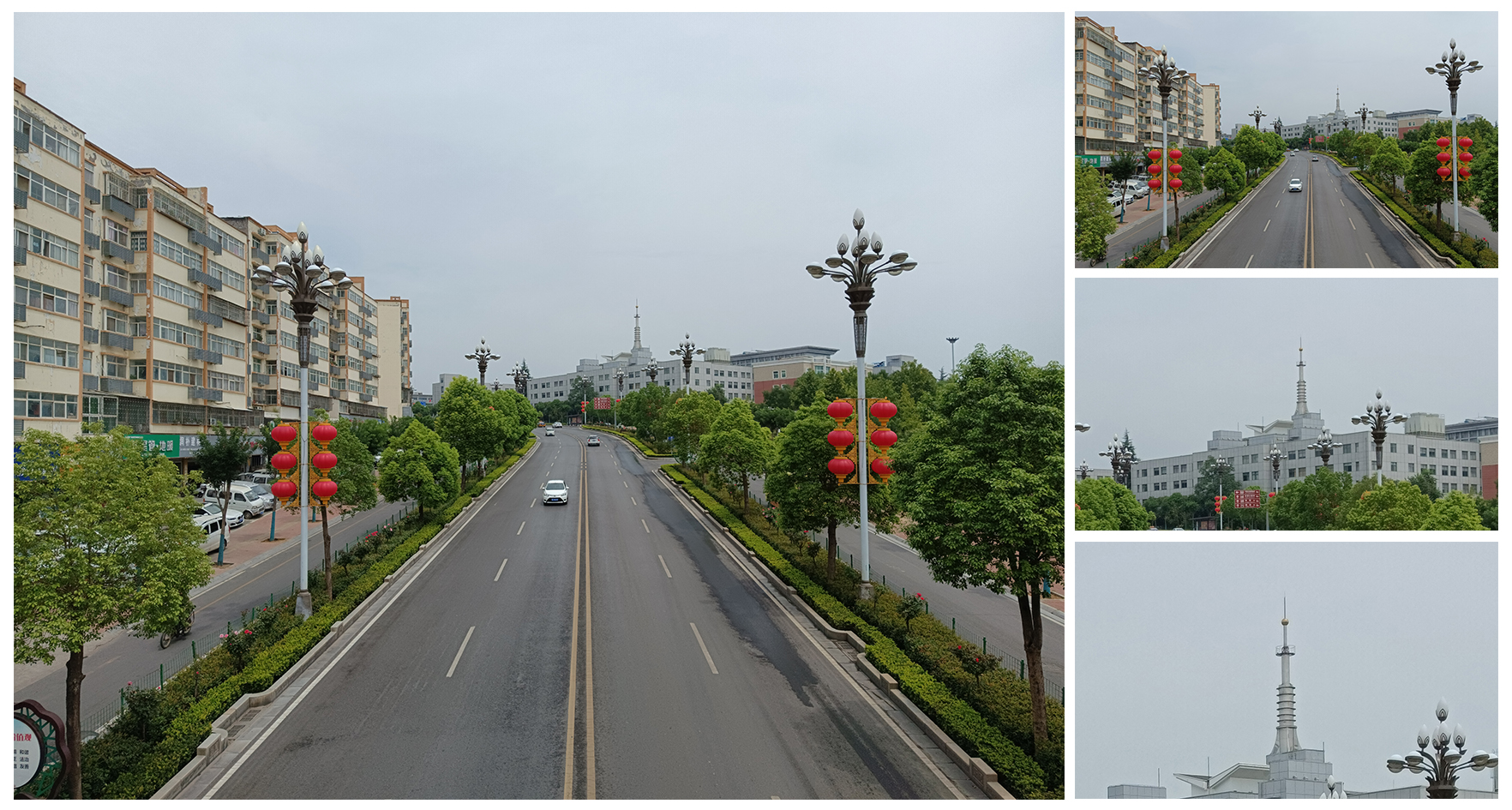 高像素.jpg