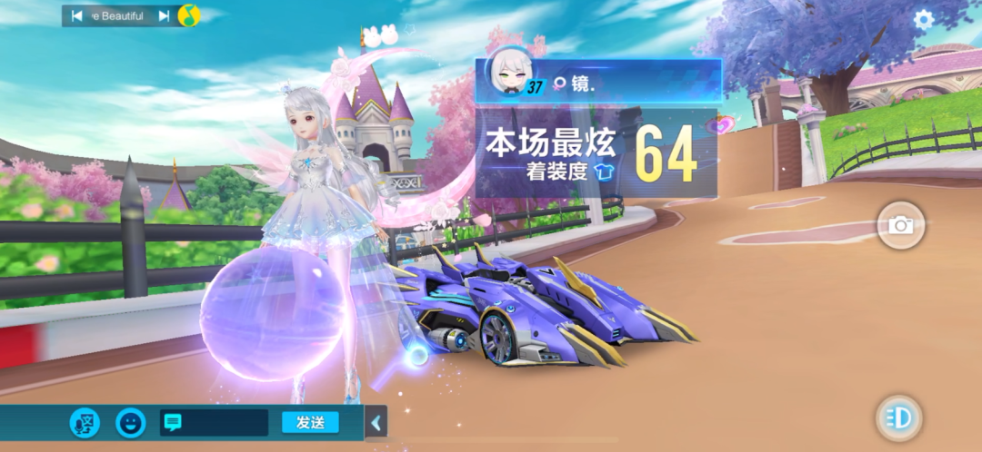 微信图片_20210814112608.png