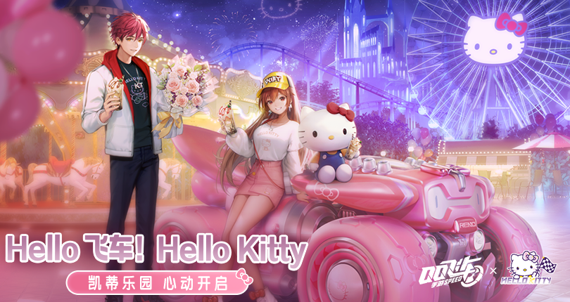 微信图片_20210814112627.png