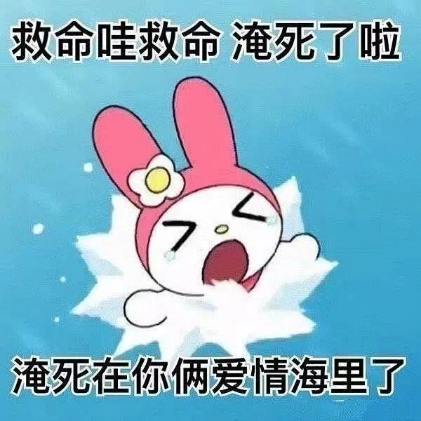微信图片_20210814112624.jpg
