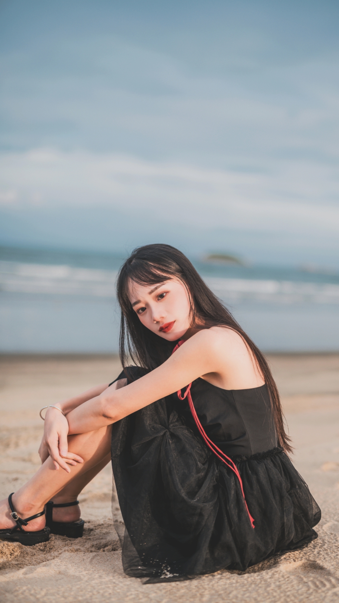 retouch_2021081219550727_mr1628785605283.jpg