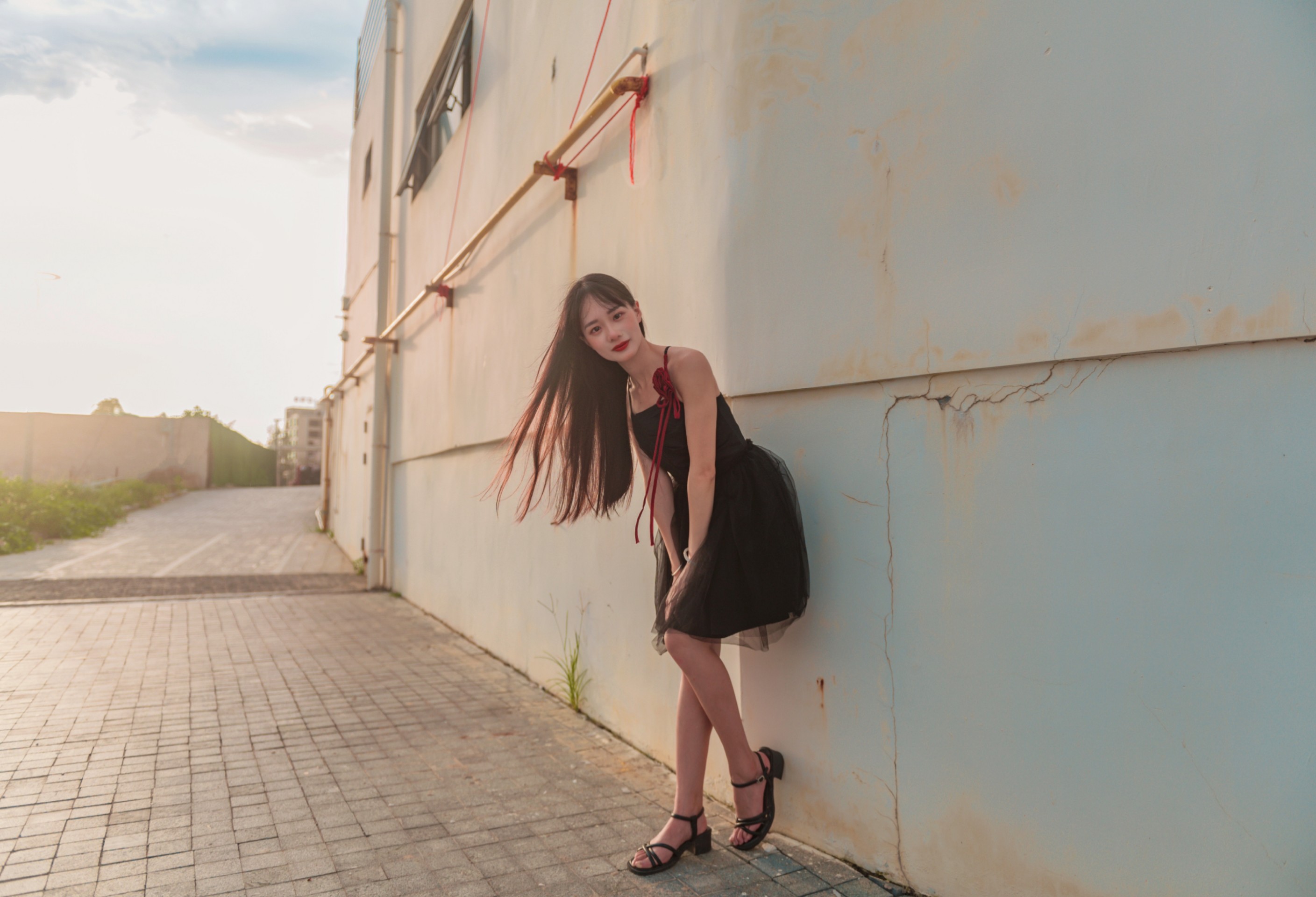 retouch_2021081222154620_mr1628789819188.jpg