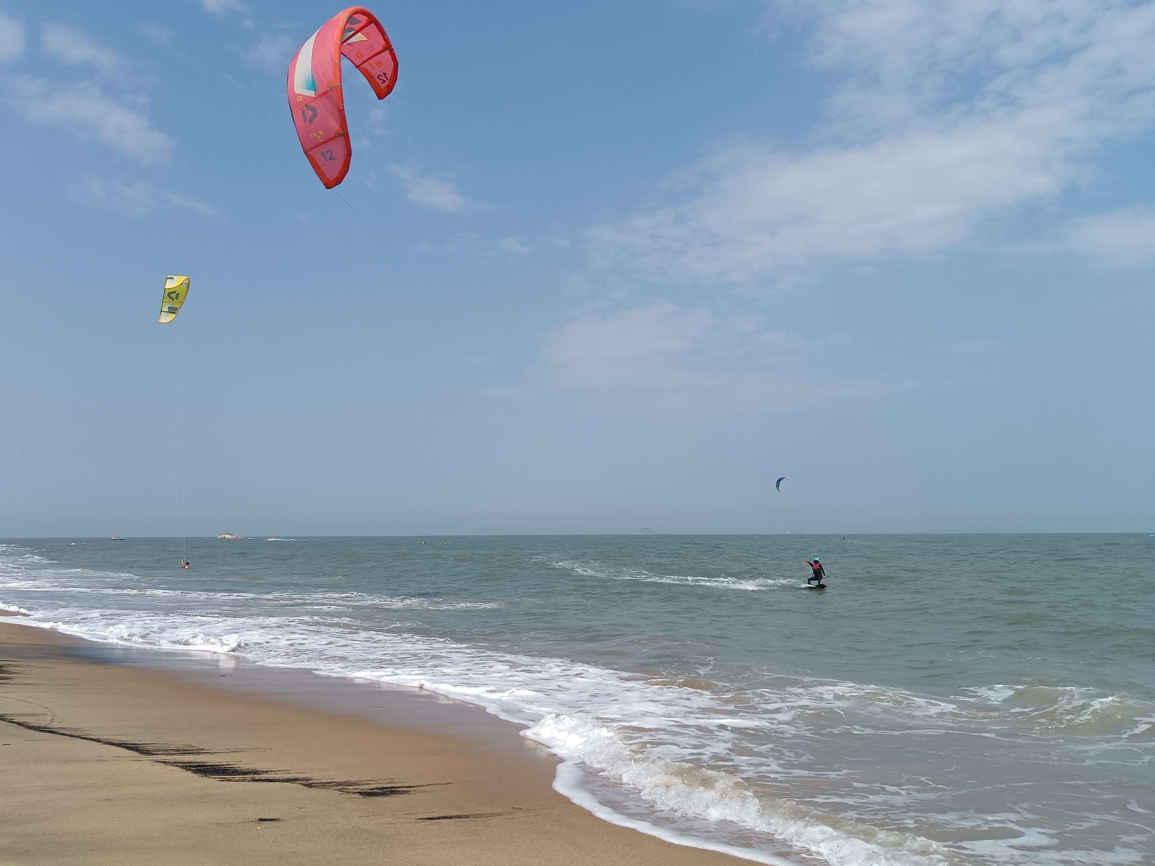 IMG_20210727_150040.jpg
