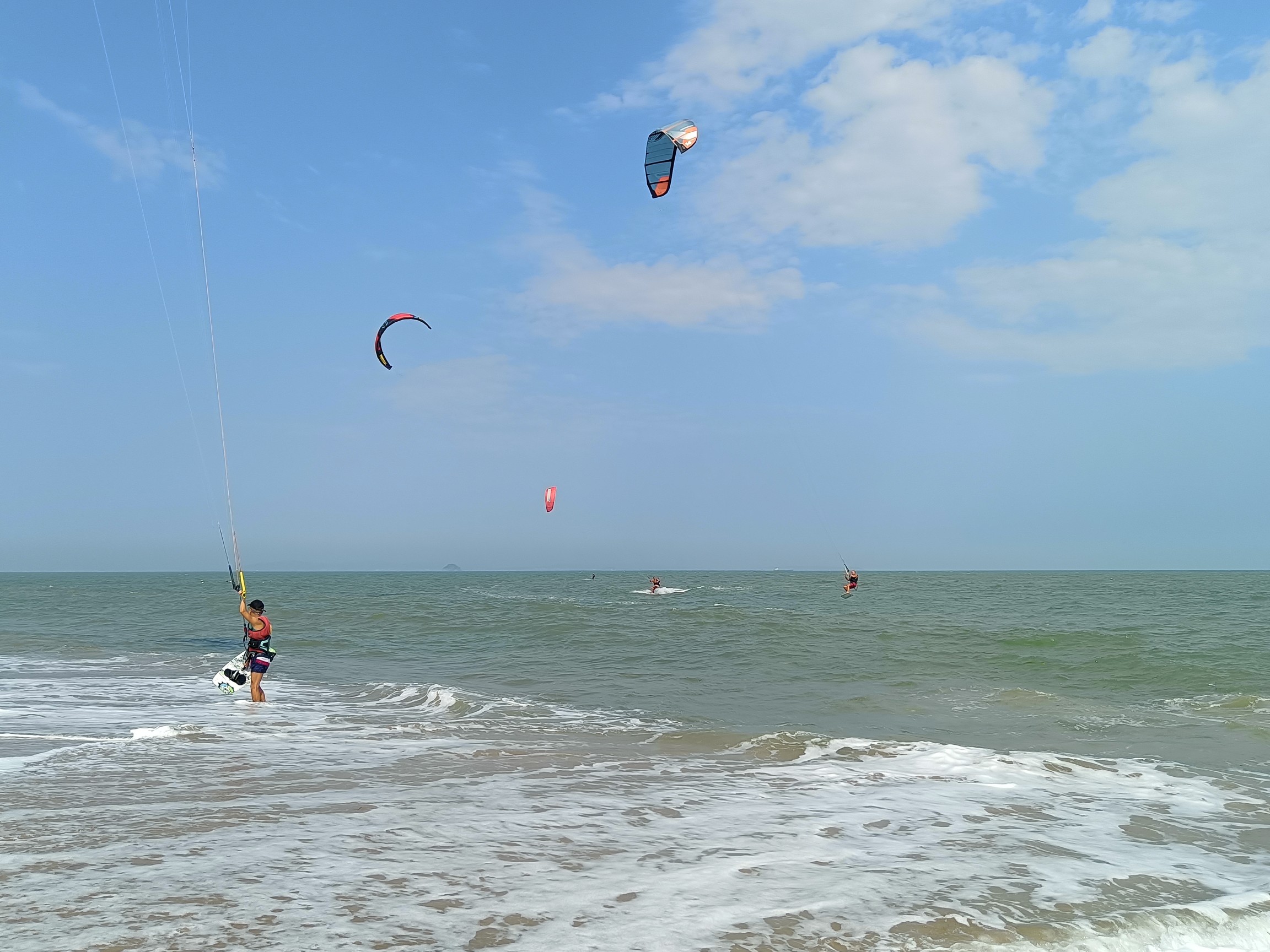 IMG_20210727_150501.jpg
