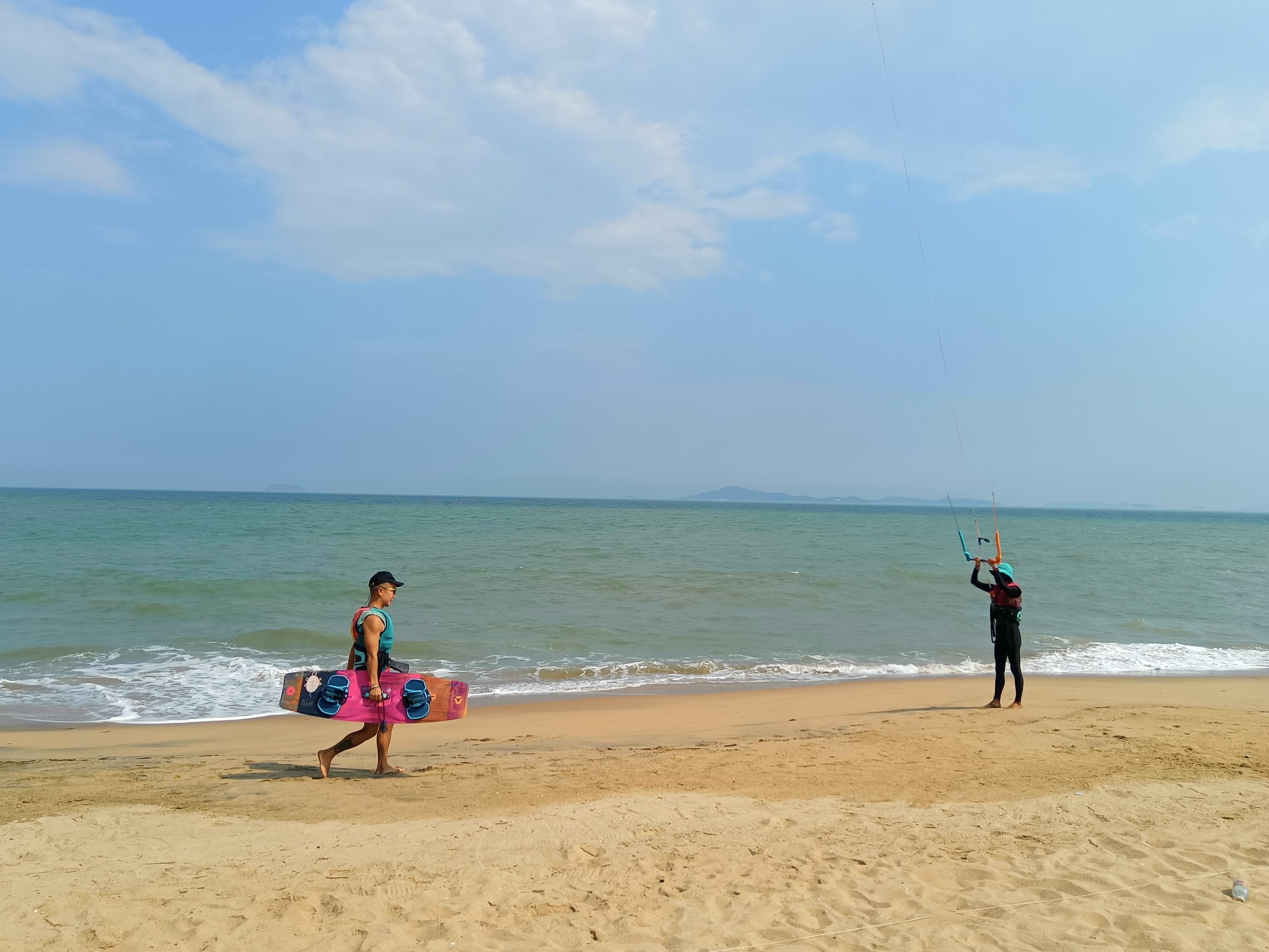 IMG_20210727_145619.jpg