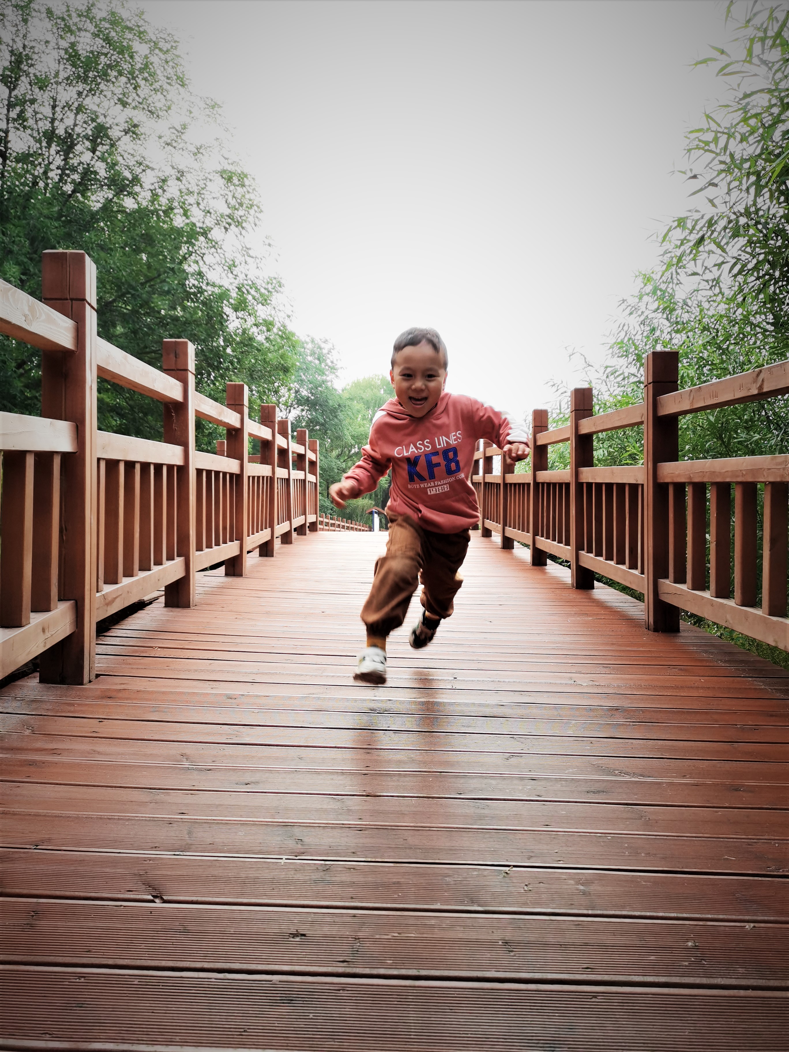 IMG_20210531_191904_012.jpg