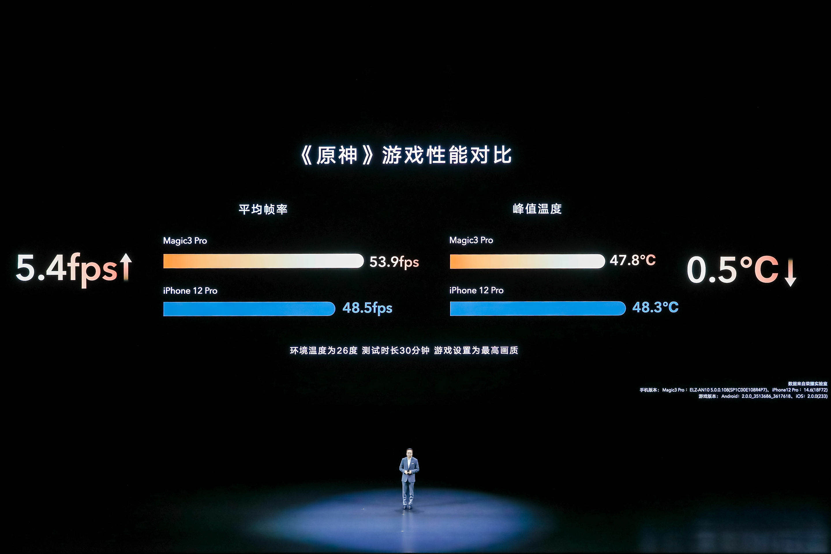 微信图片_20210812205238.jpg