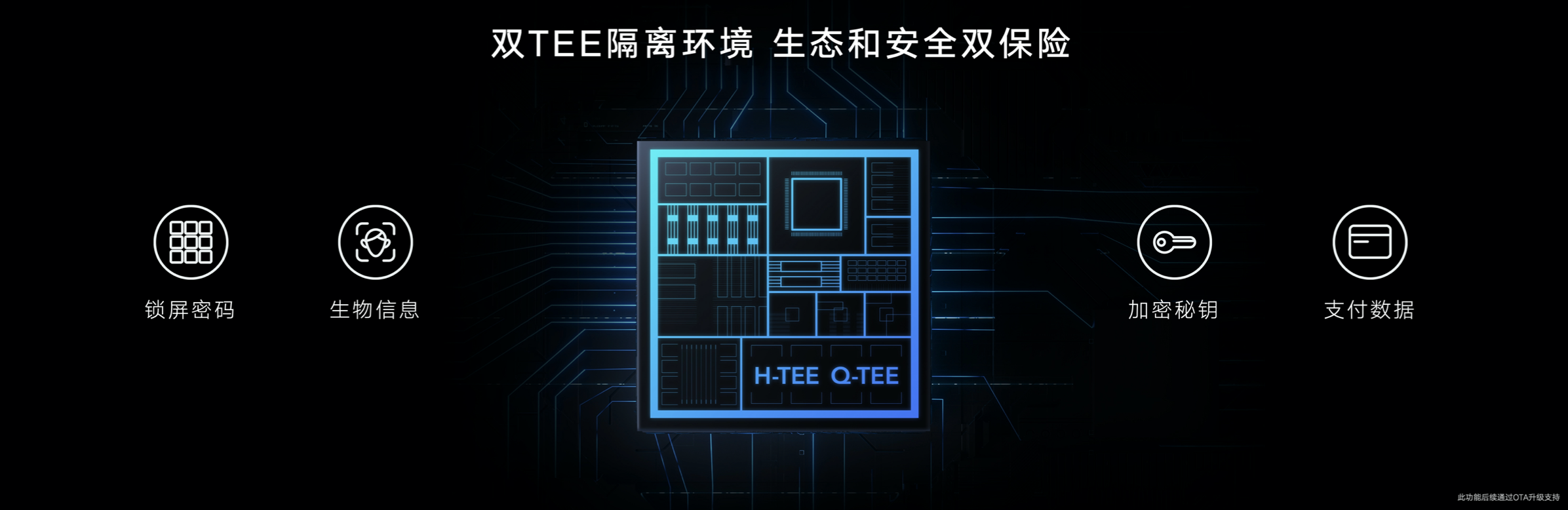 微信图片_20210812205603.png