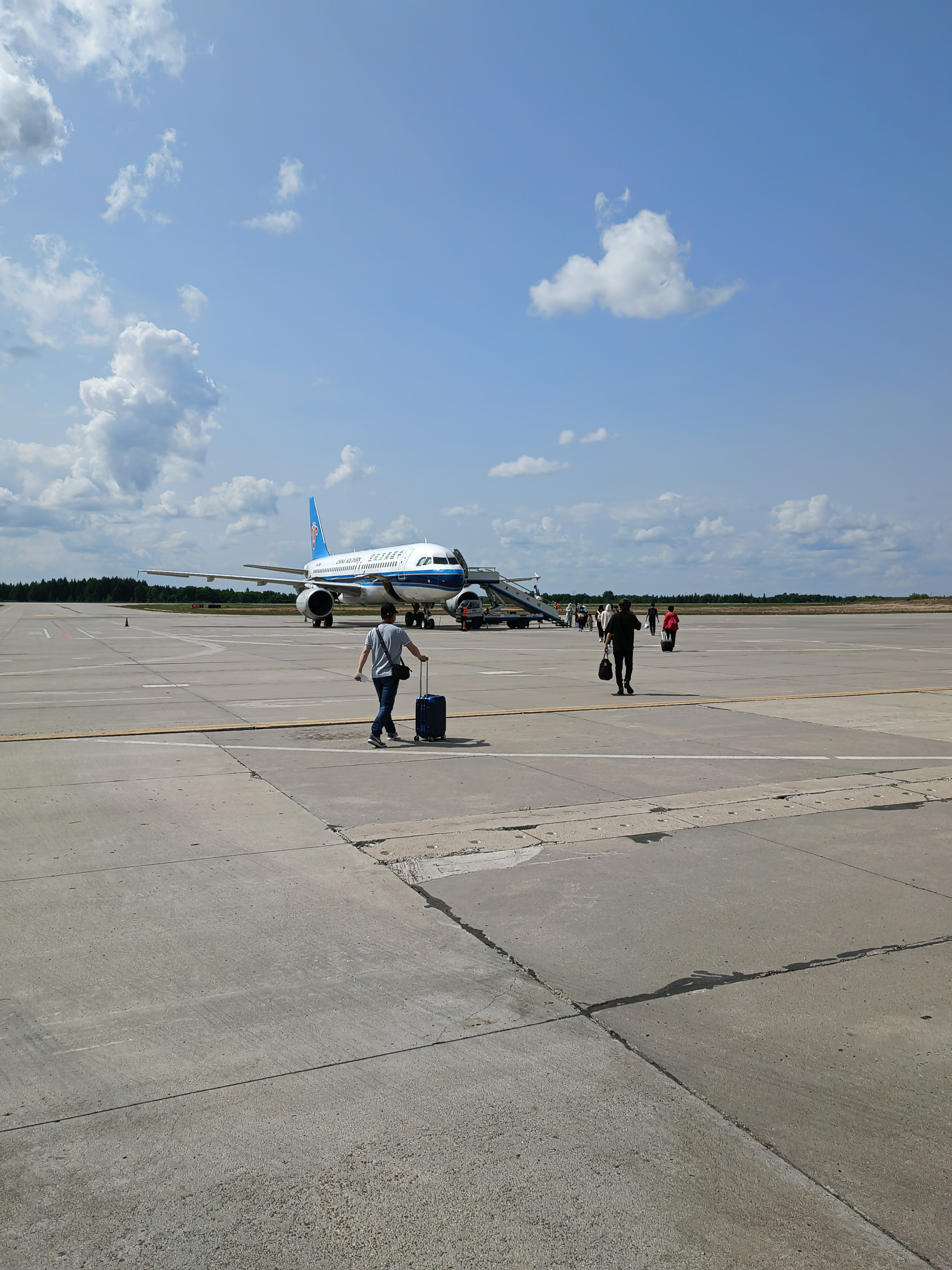 IMG_20210813_121350.jpg