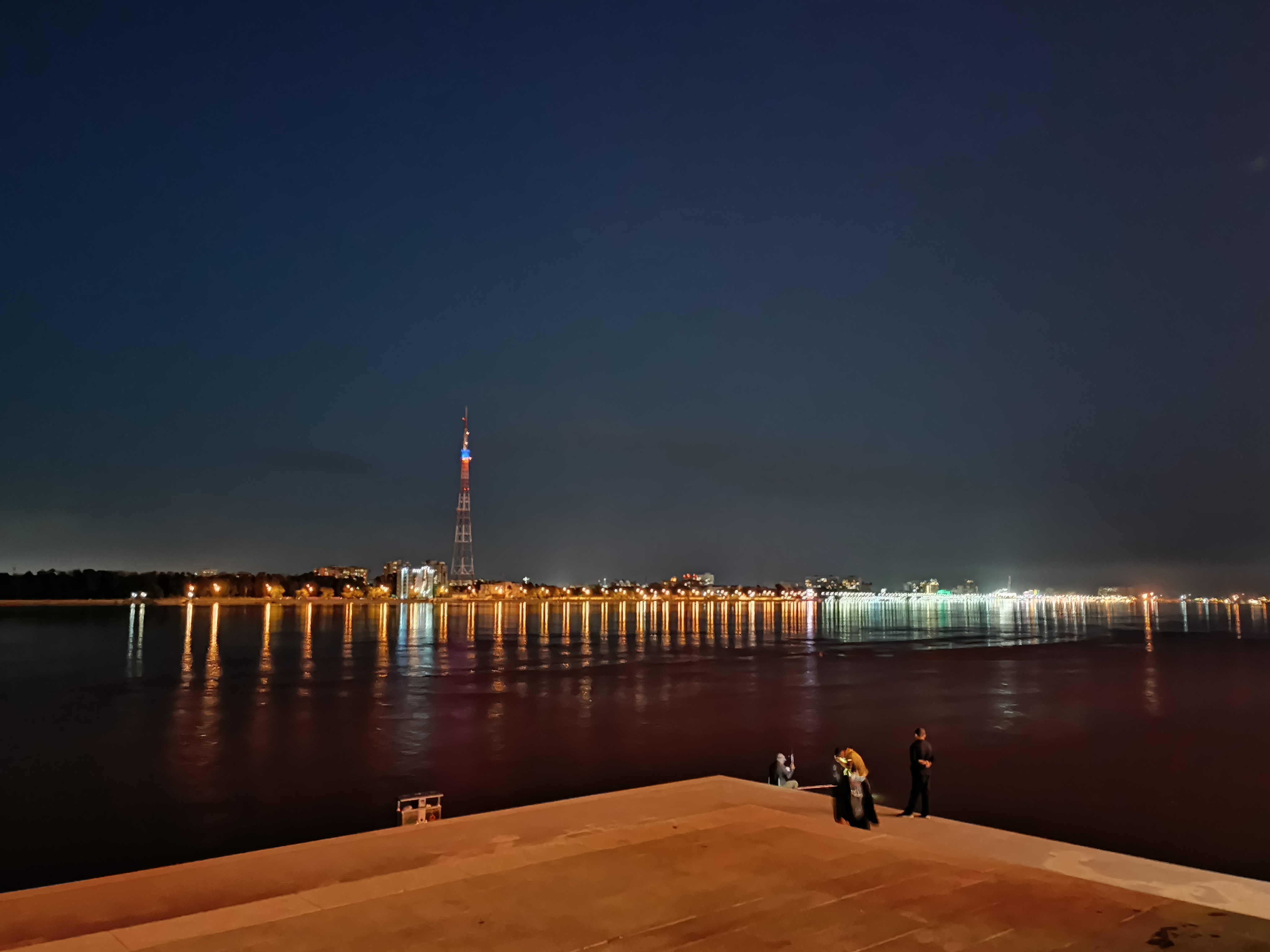 IMG_20210812_195904.jpg