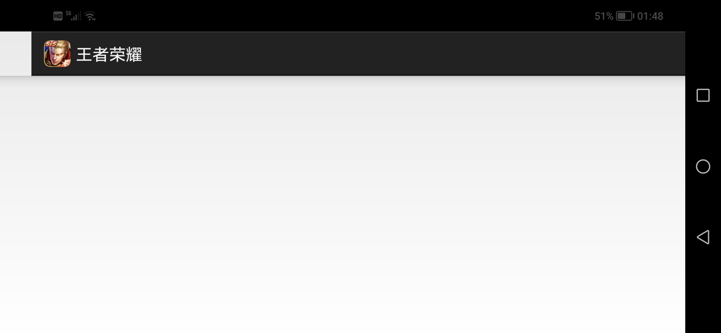 Screenshot_20210815_014807.jpg