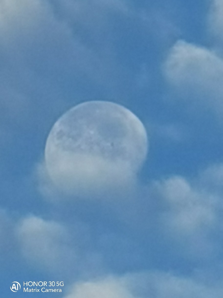 IMG_20210727_060150.jpg