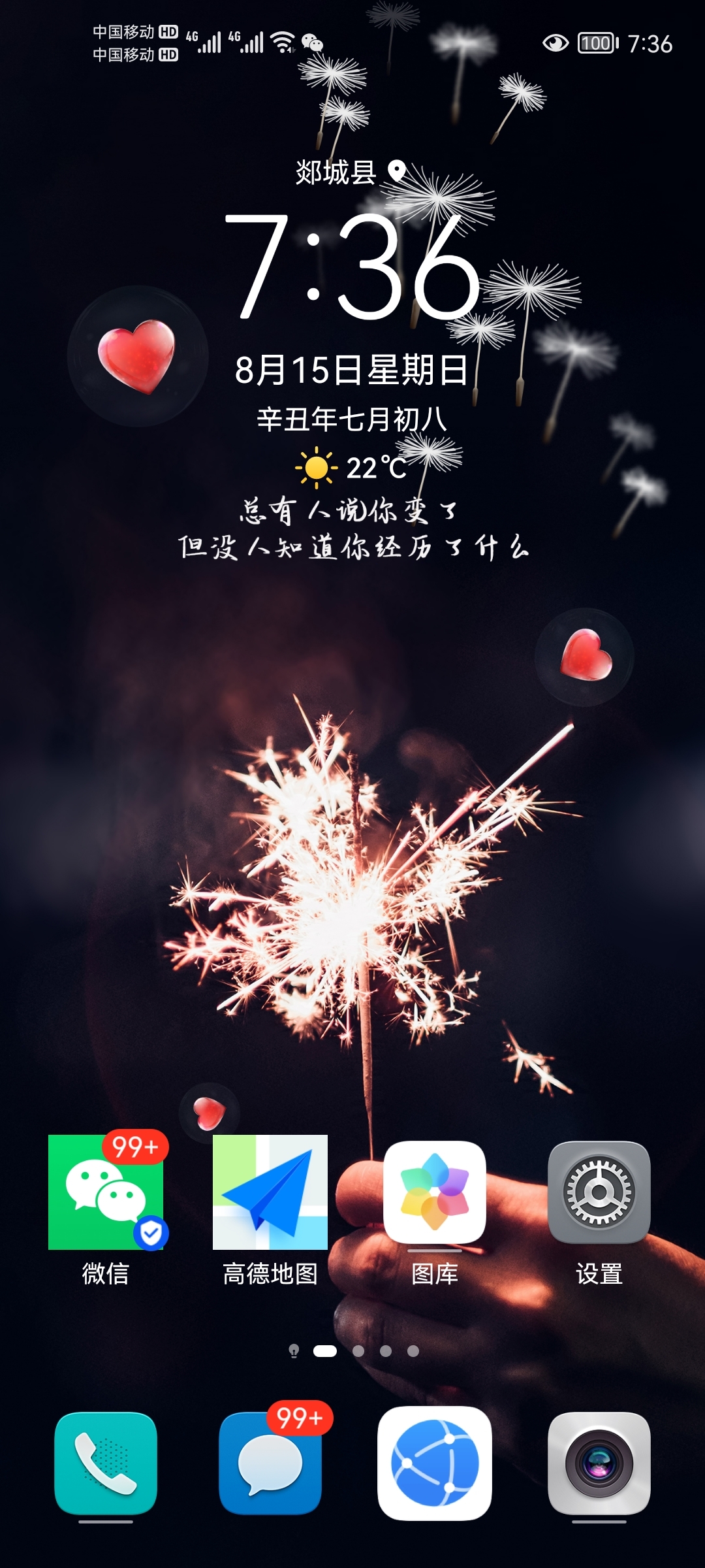 Screenshot_20210815_073611_com.huawei.android.launcher.jpg