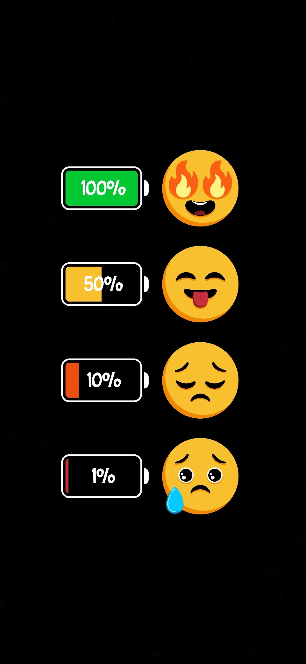 mmexport1628329703473.jpg