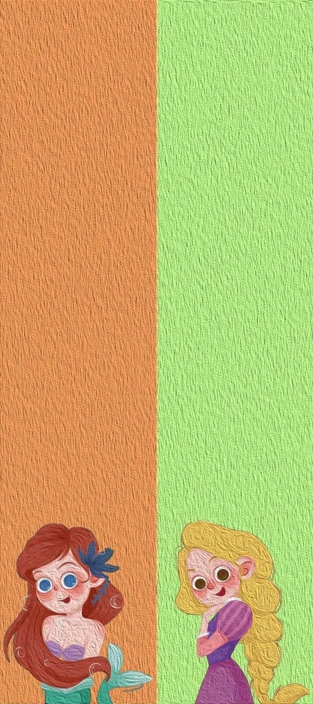 mmexport1628387912805.jpg