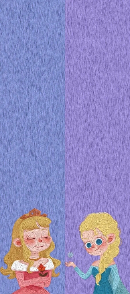 mmexport1628387910330.jpg