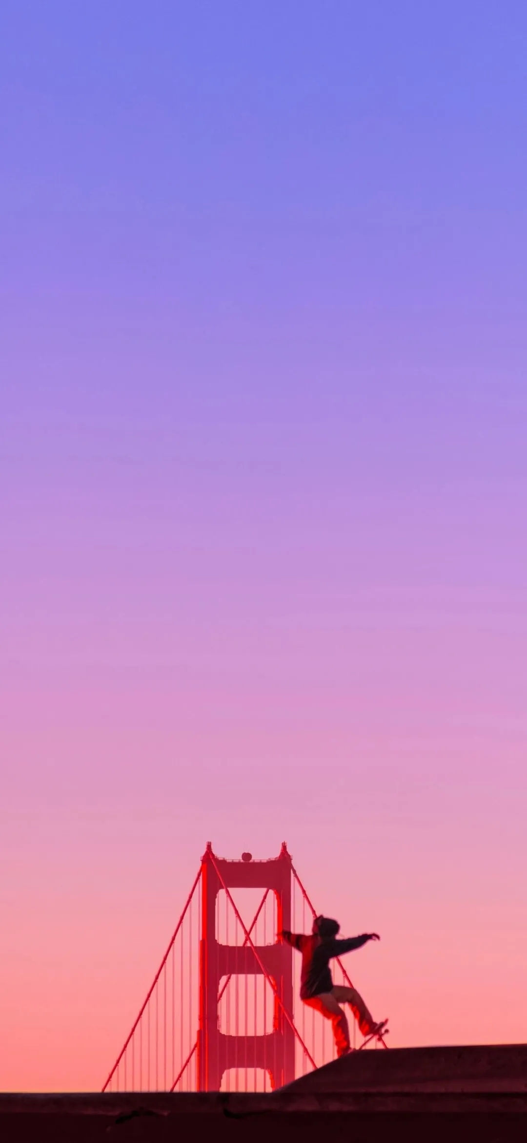 mmexport1628852983309.jpg