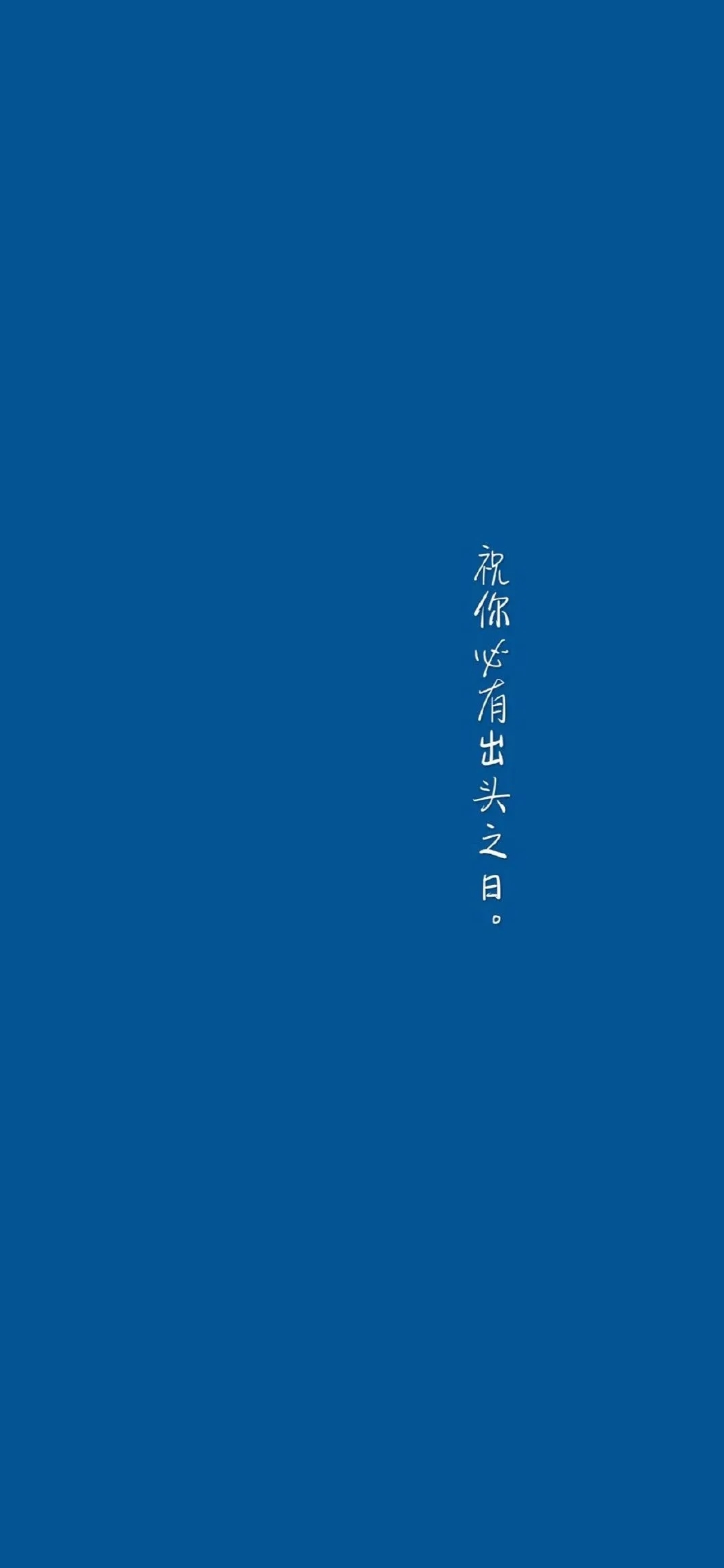 mmexport1628596919416.jpg