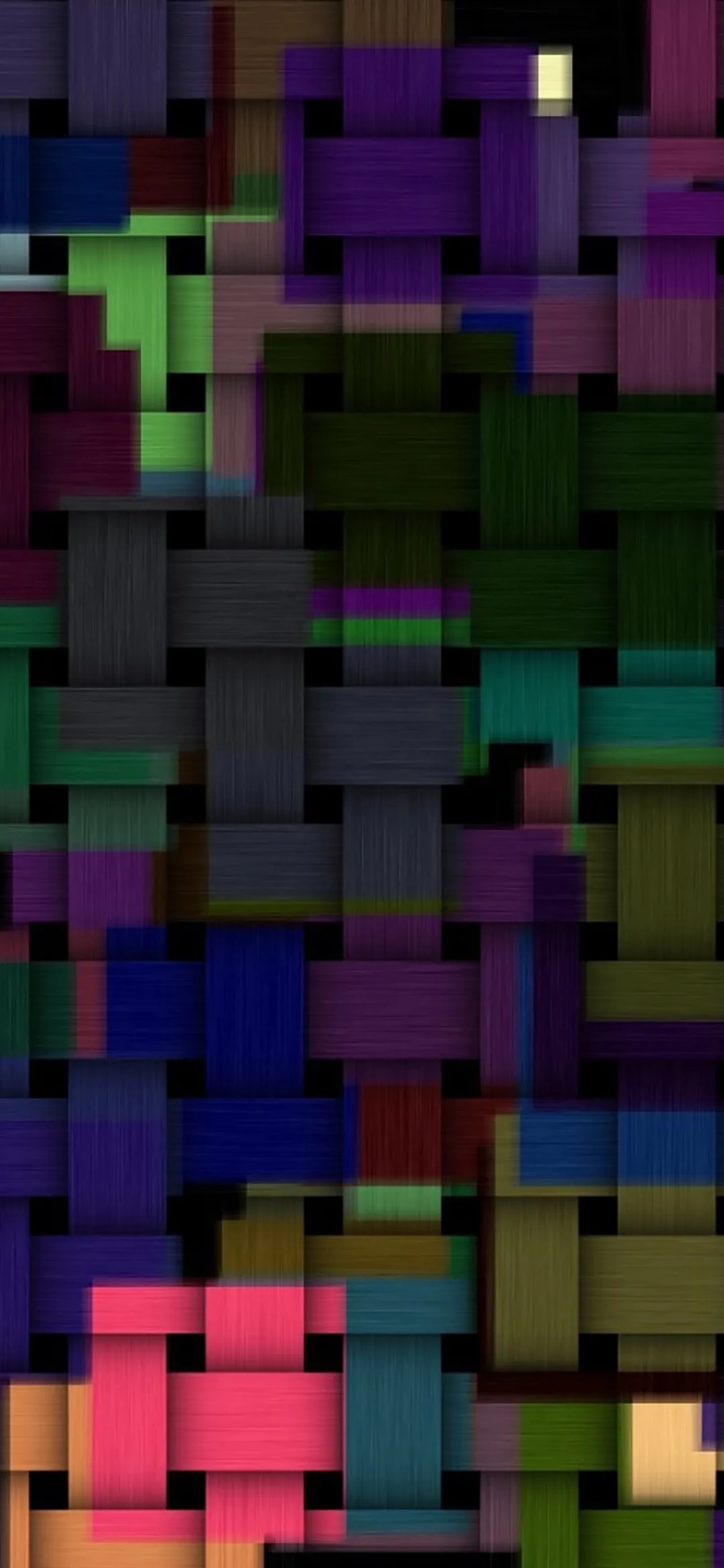 mmexport1628901593245.jpg