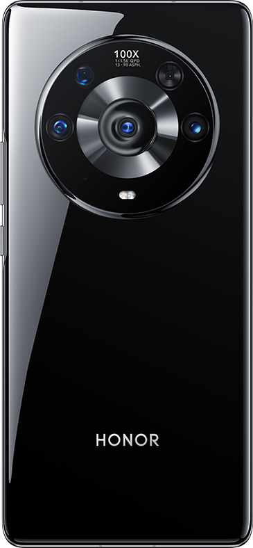 section3-phone-img.png