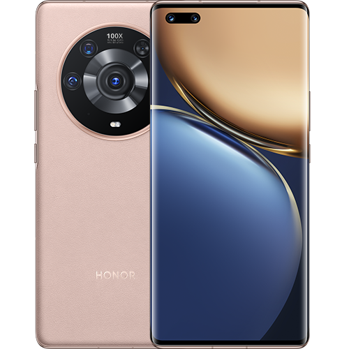 honor_magic3-pro_listimg_parameter_pink-v1.png