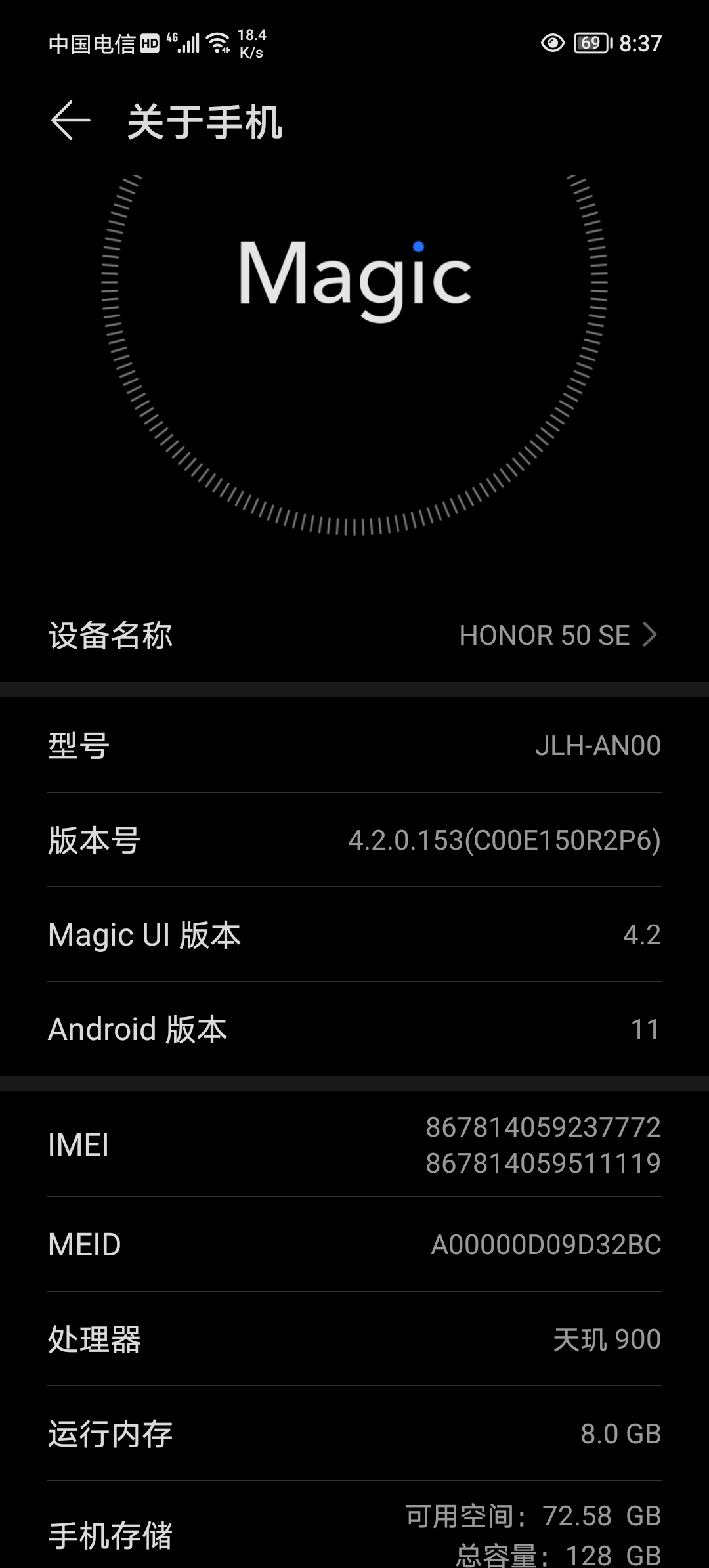 Screenshot_20210815_083703.jpg