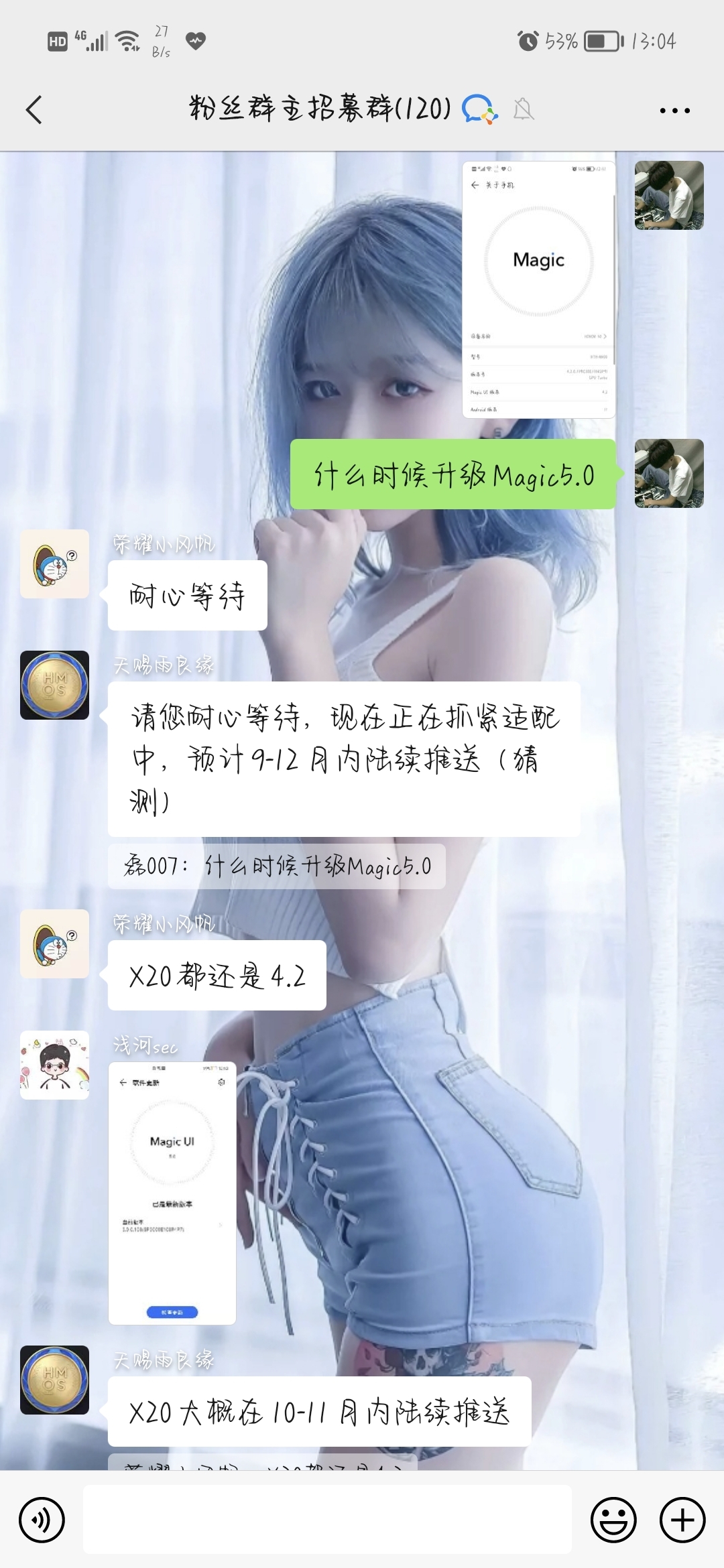 Screenshot_20210815_130401.jpg