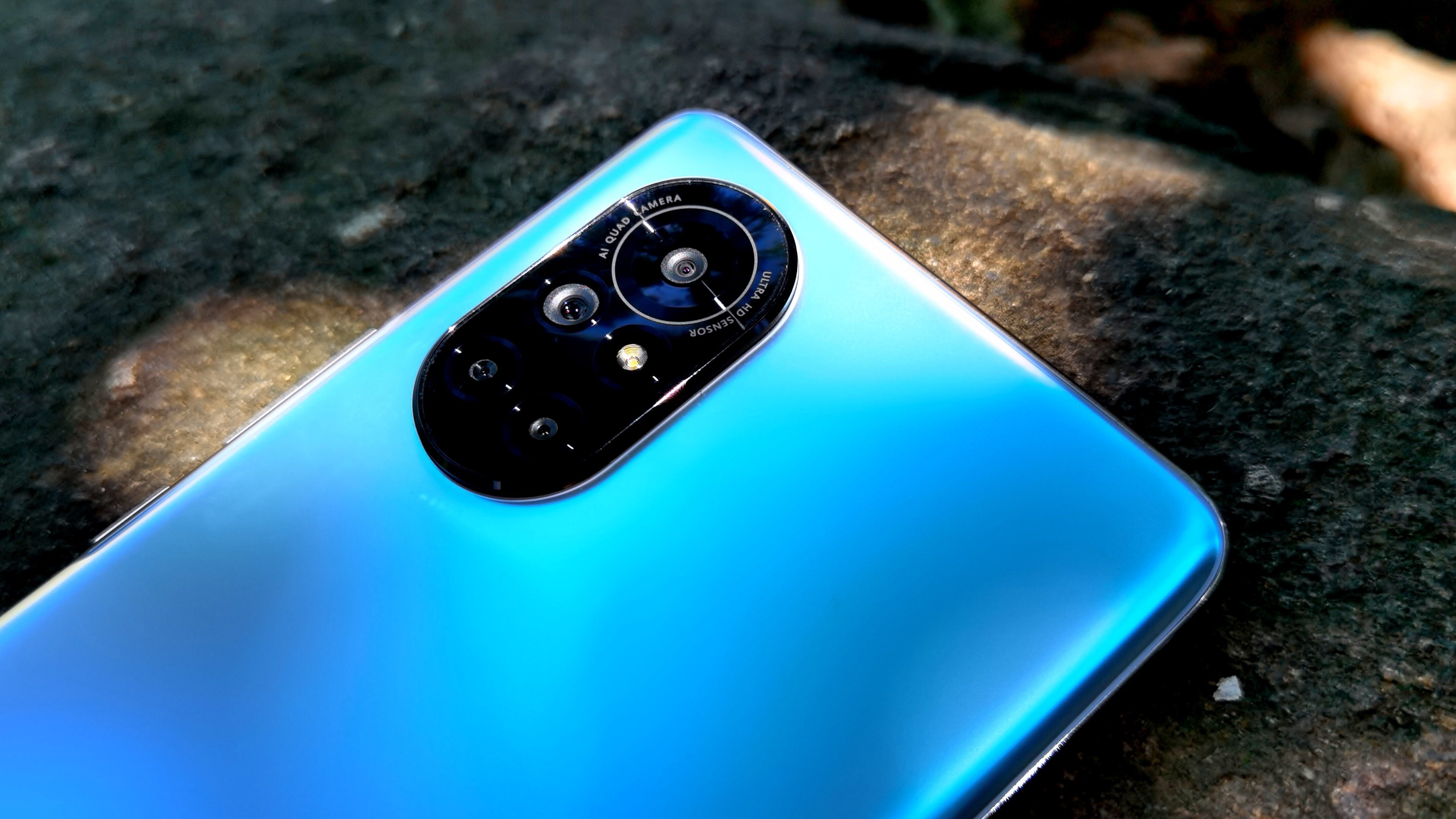 v40轻奢版使用3个月体验