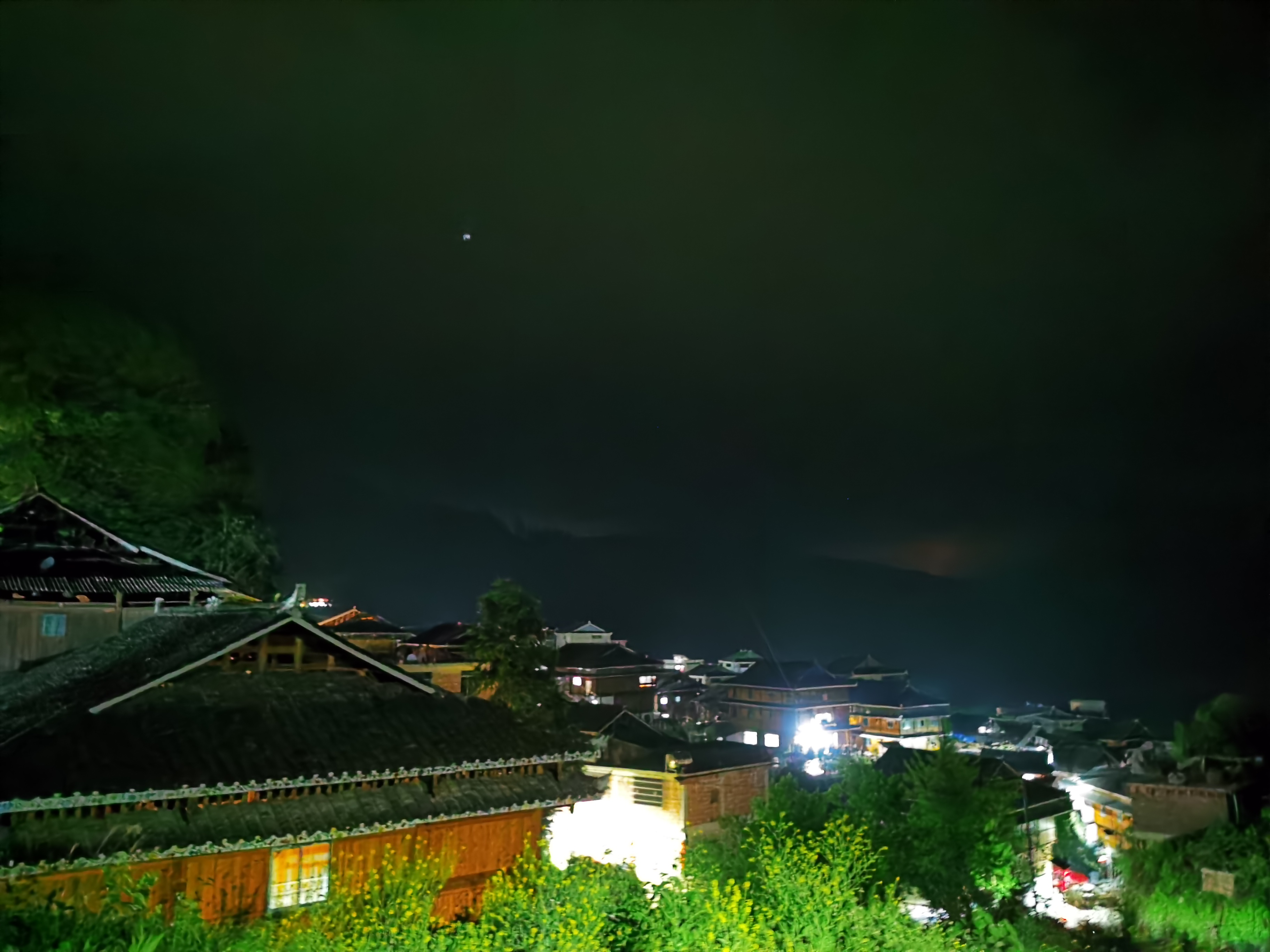 IMG_20210403_205100.jpg