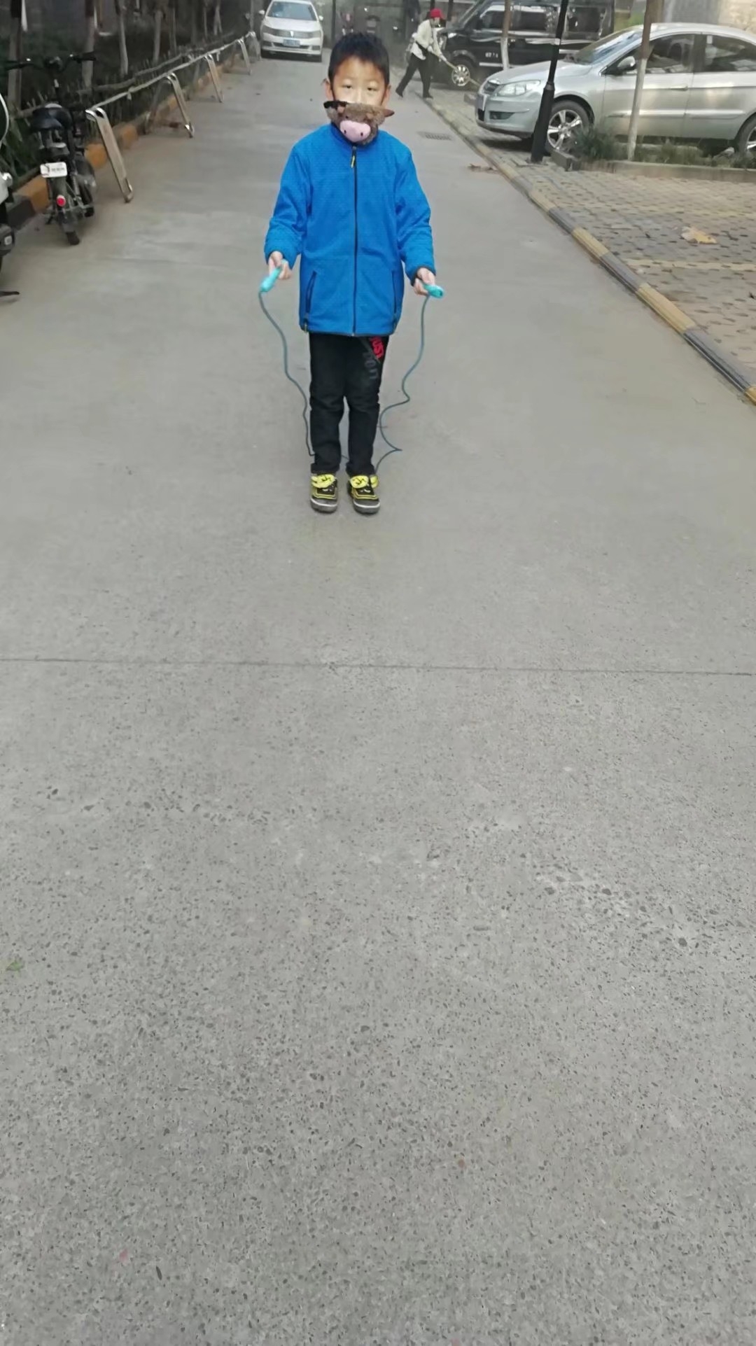 1629028794960.jpeg