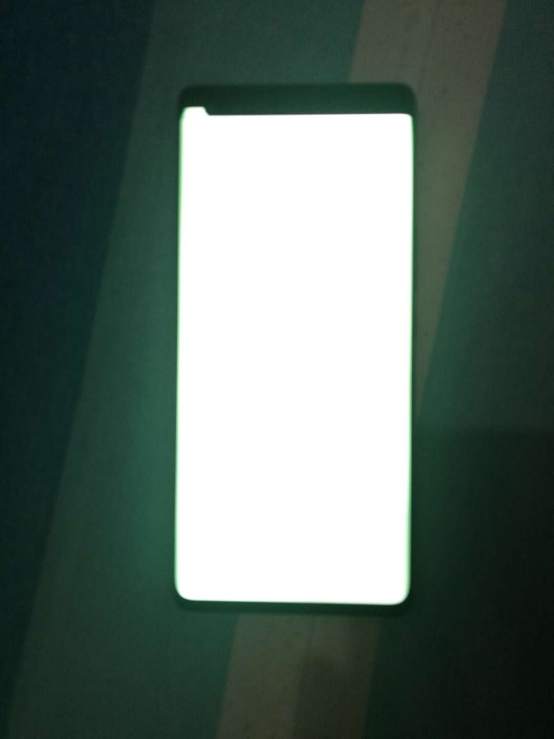 mmexport1629039187109.jpg