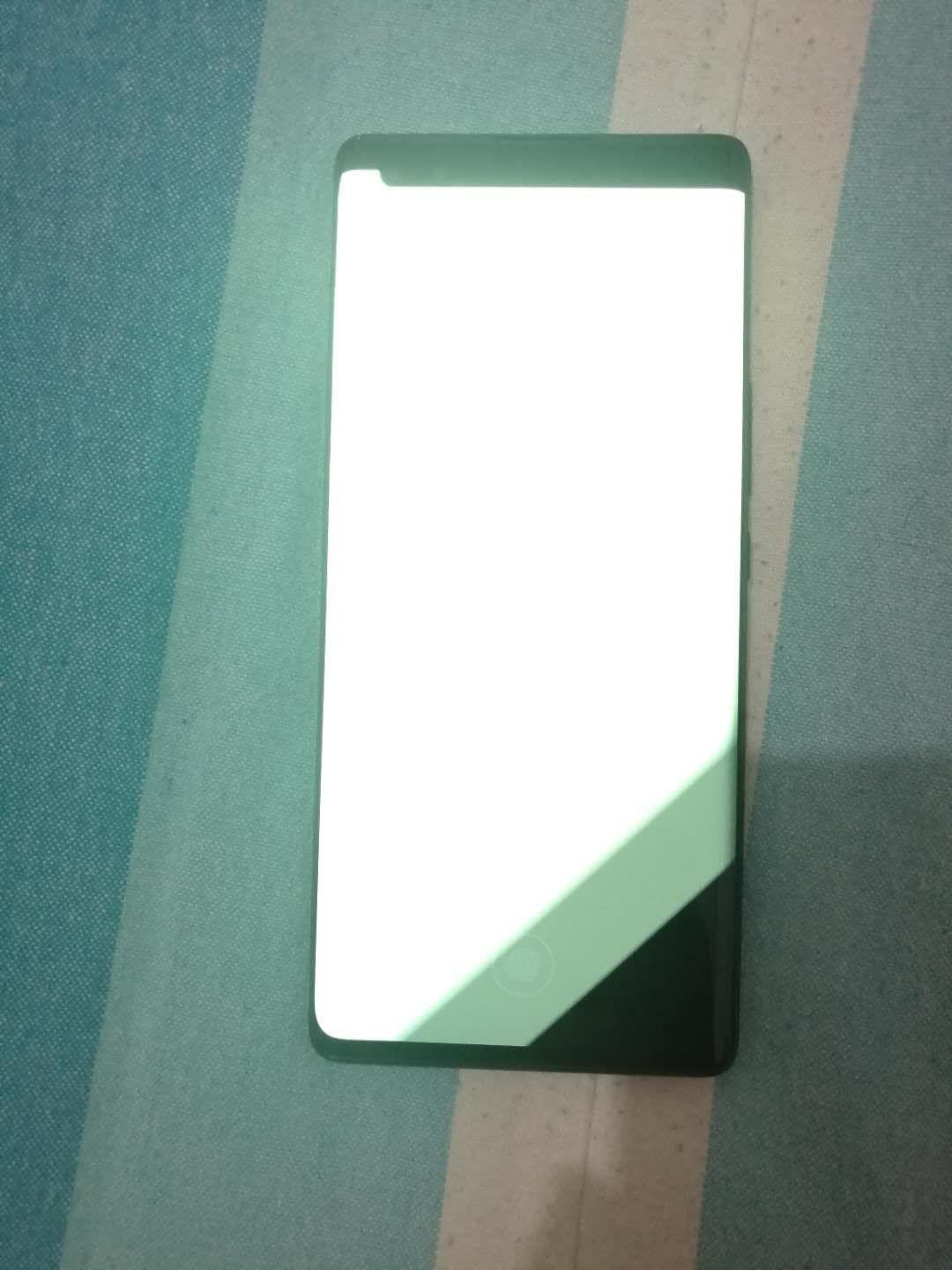 mmexport1629039180592.jpg