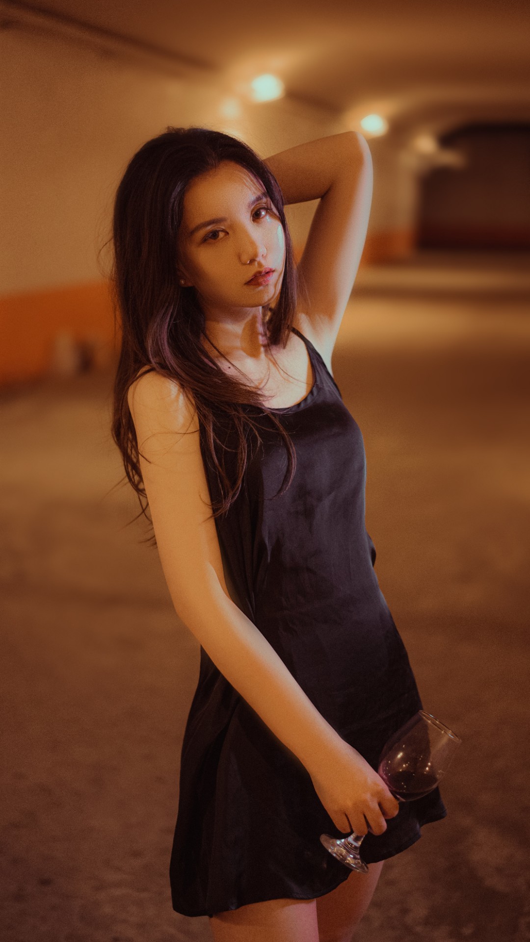 DSC_8541.jpg