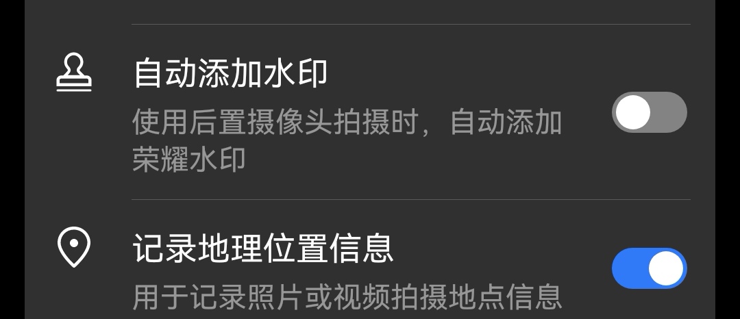 Screenshot_20210816_012446.jpg