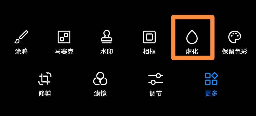 Screenshot_20210816_091143.jpg