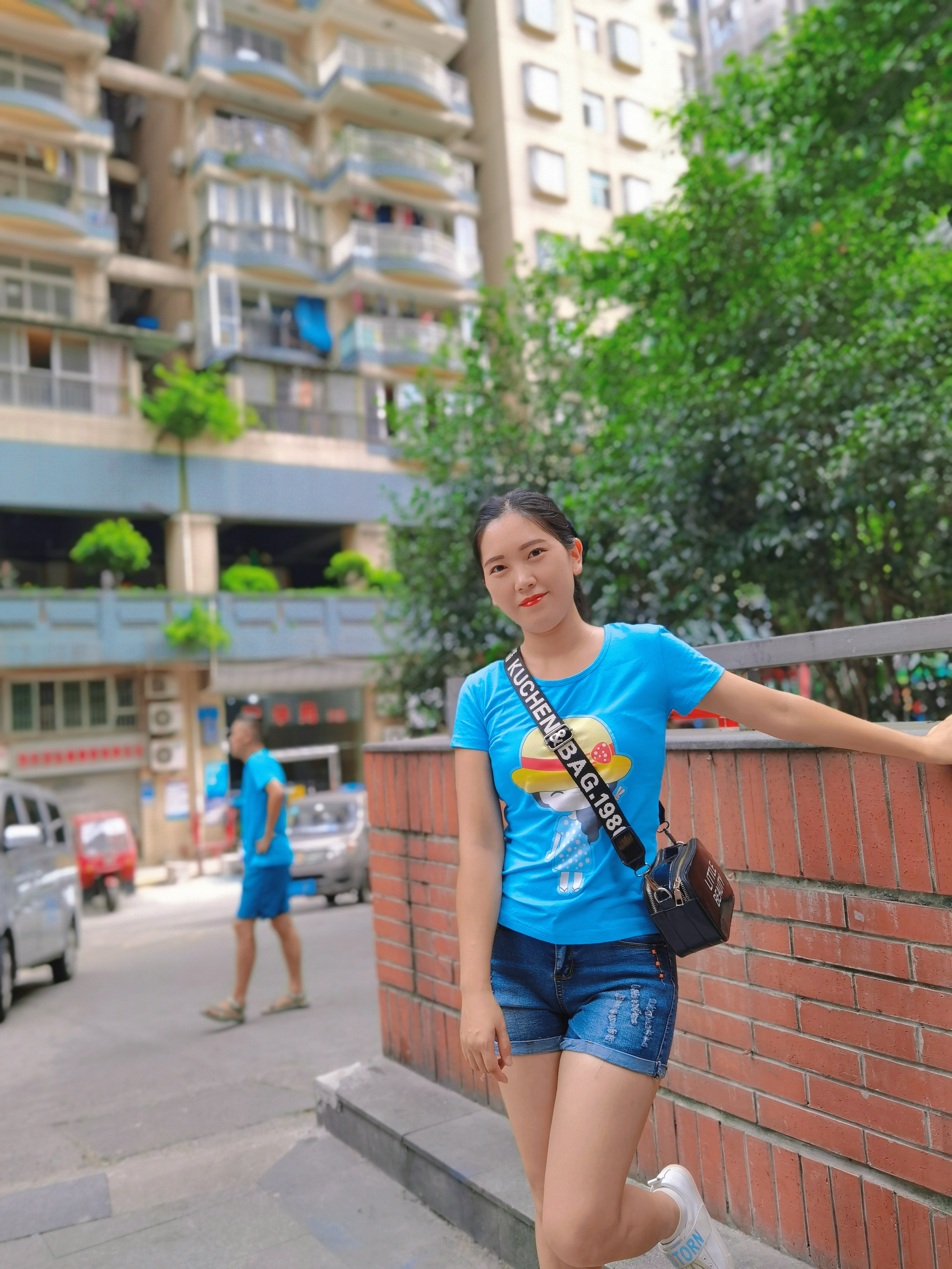 retouch_2021072517105619.jpg