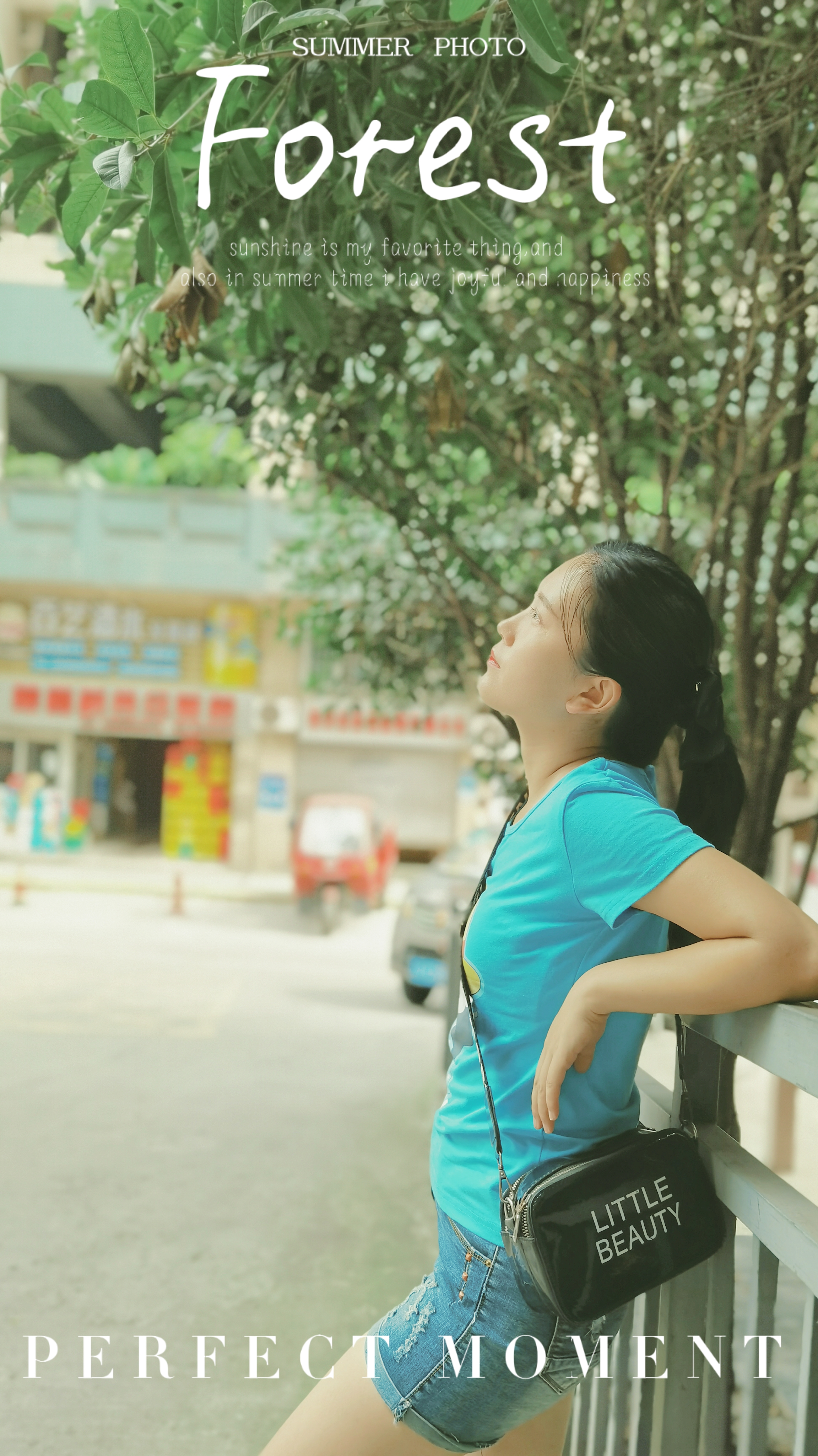 retouch_2021072517120086.jpg