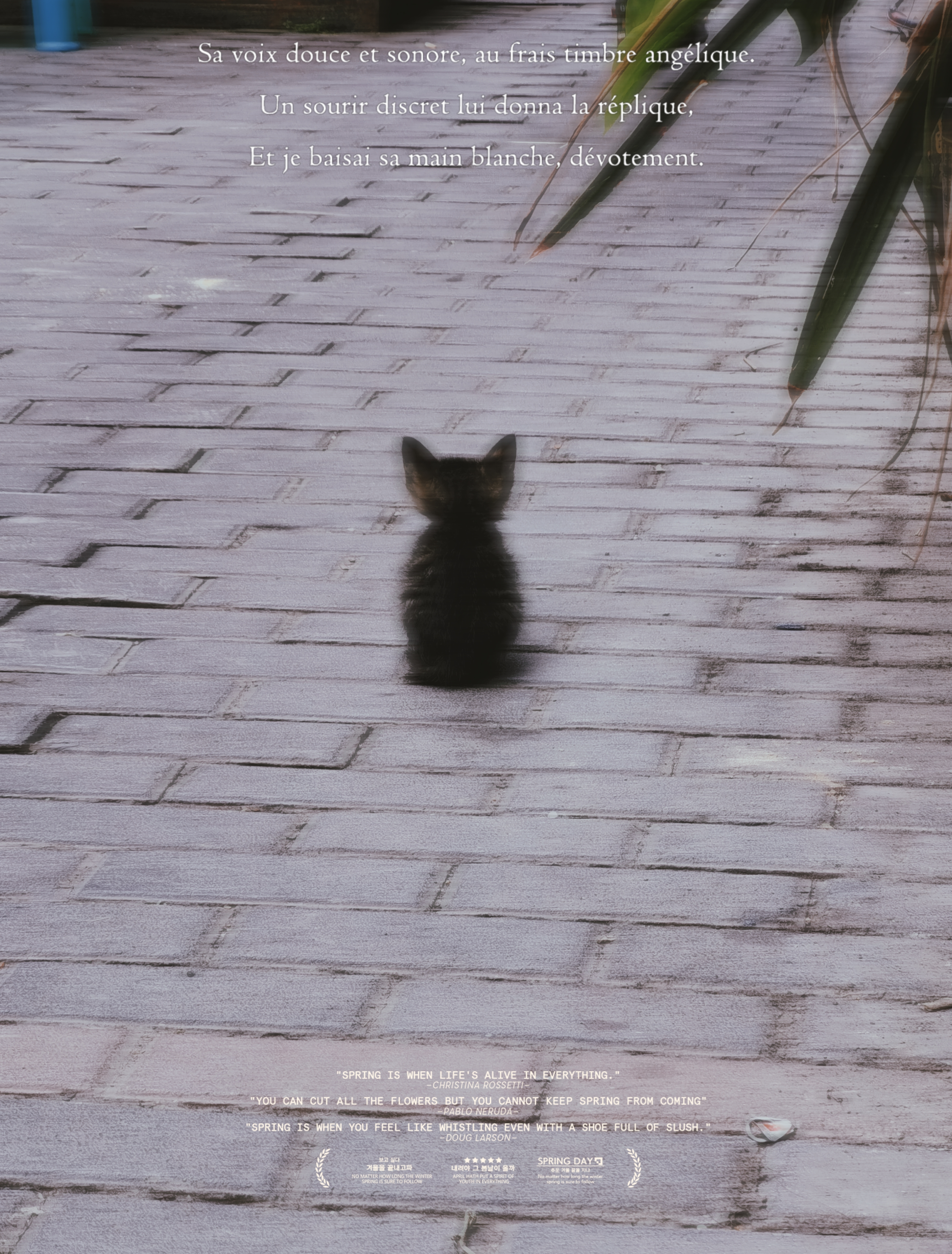 retouch_2021073113350475.jpg