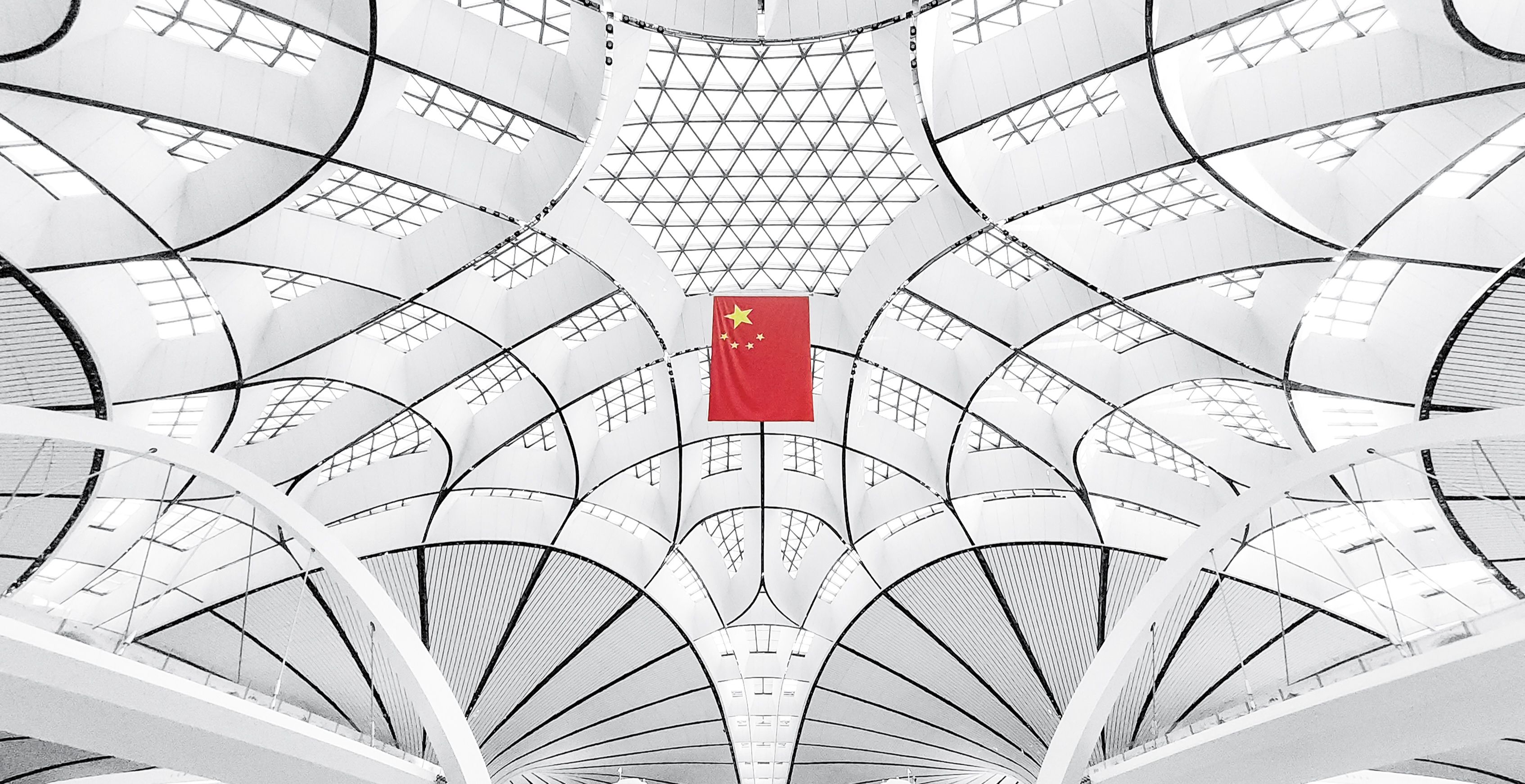 大兴_edit_685227058220377.jpg
