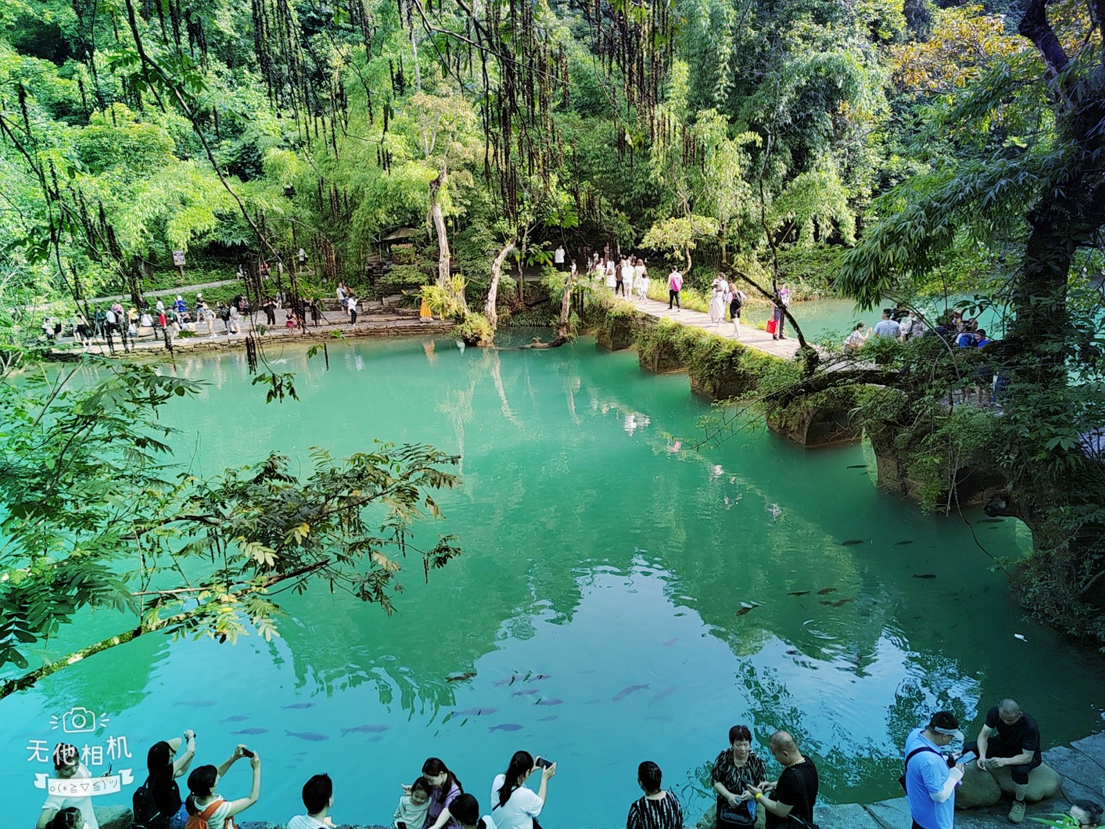 Wuta_20210723_165727.jpg