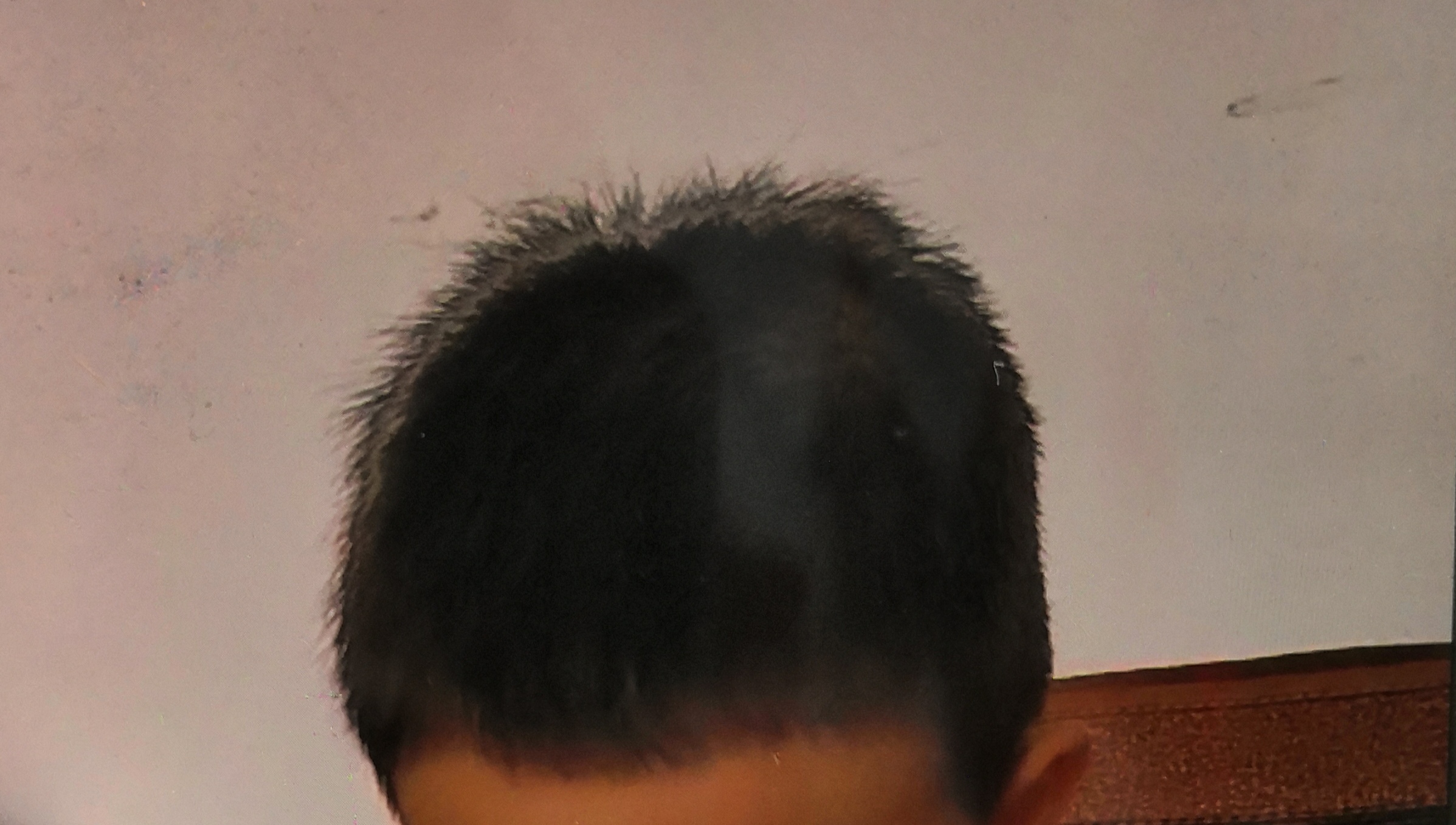 IMG_20210816_154620.jpg