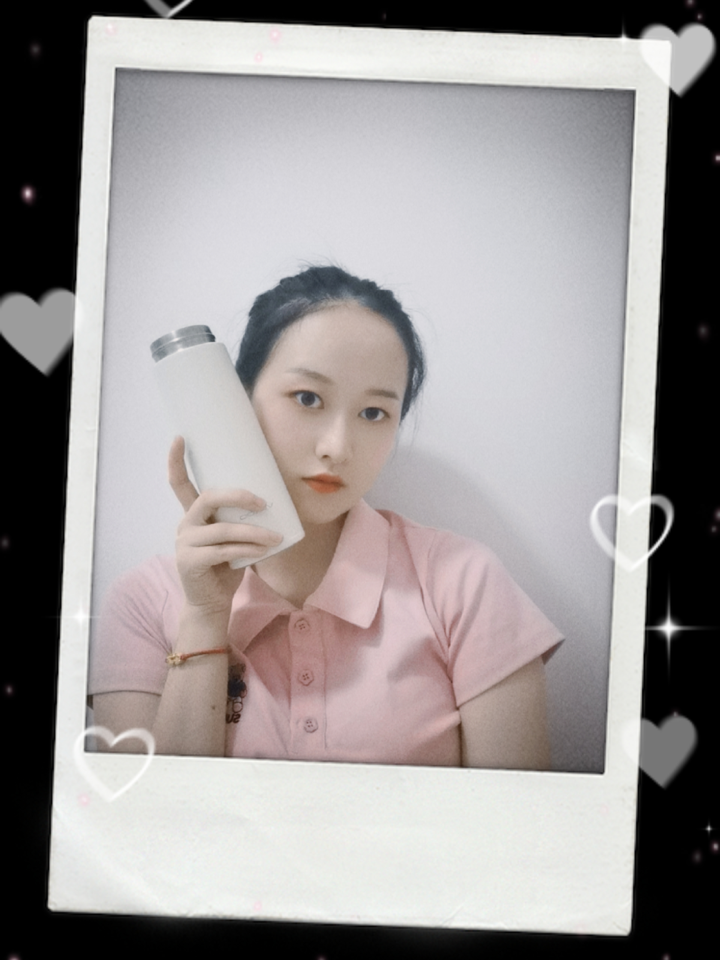 beauty_20210816192910.jpg