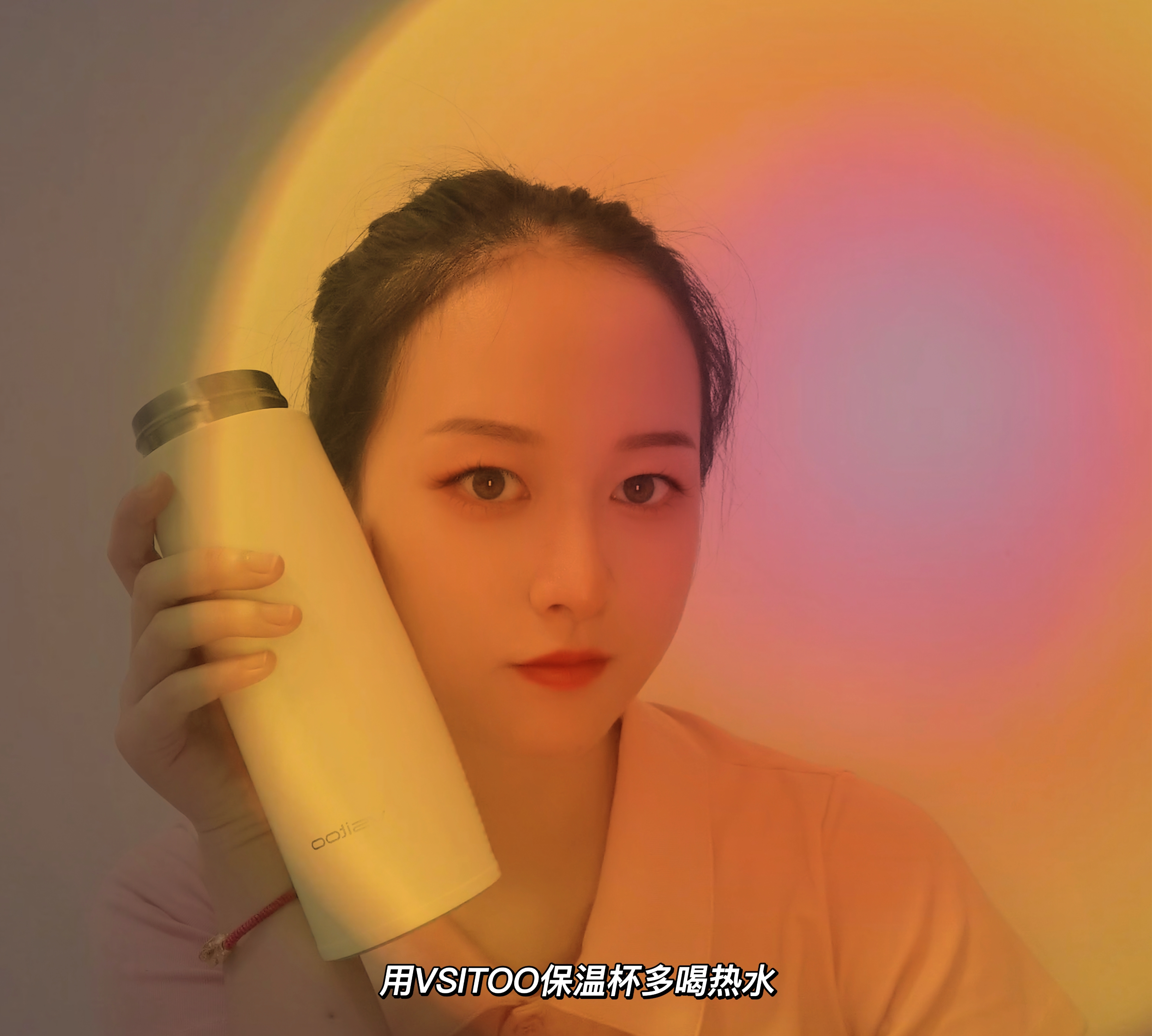retouch_2021081619394632.jpg