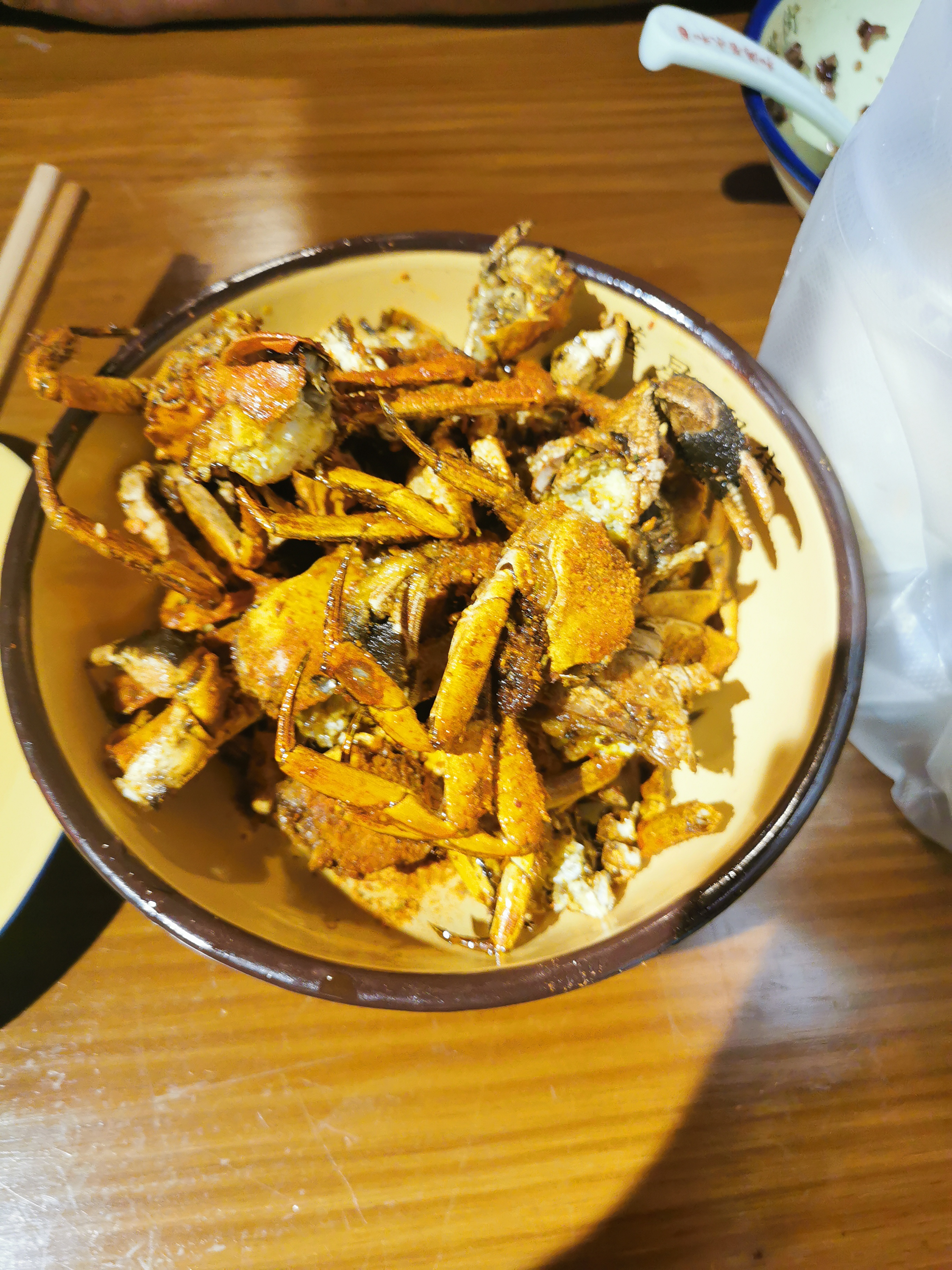 IMG_20200822_201548.jpg