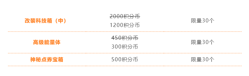 FQSJQ]PGPP0QM@4WCGL3CKU.png