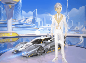 微信图片_20210816224113.gif