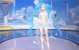 微信图片_20210816224131.gif