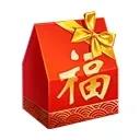 微信图片_20210816224220.jpg